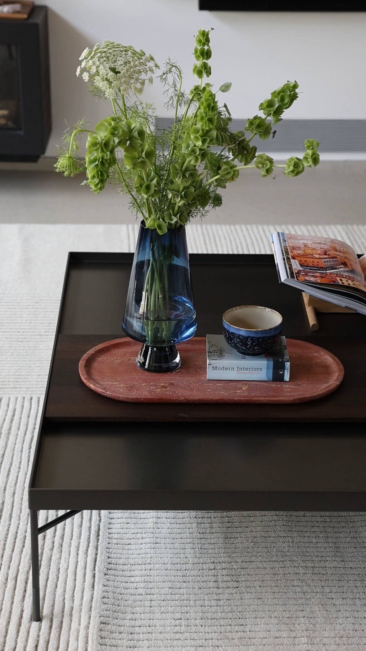 VIDEO PORTFOLIO. Alena — Architecture & Interior Design Photographer & Filmmaker