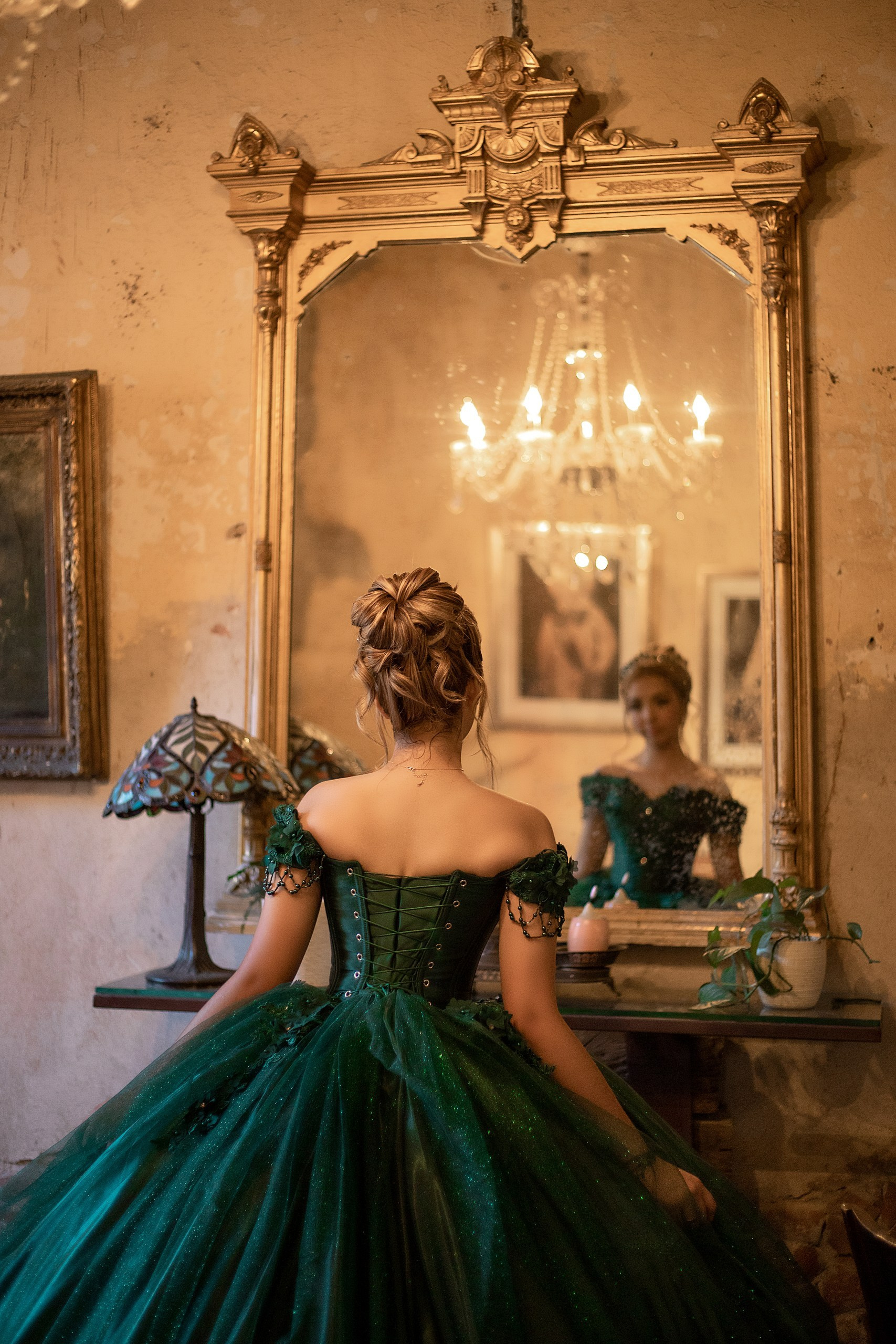 Пакеты услуг 15 летие. Виктория Кастельянос. Русскоязычный фотограф в Мексике