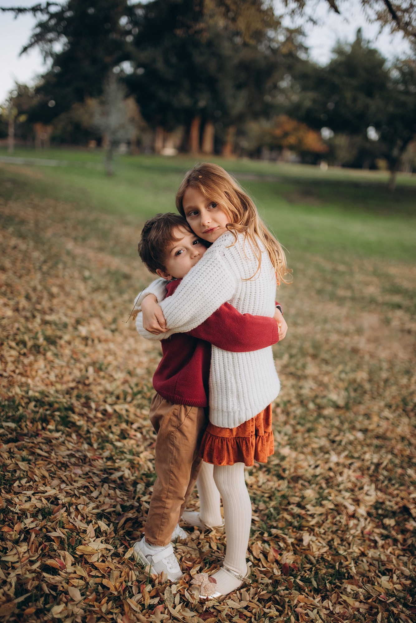 Family Photography. Bay Area Family Photographer — Sovanna