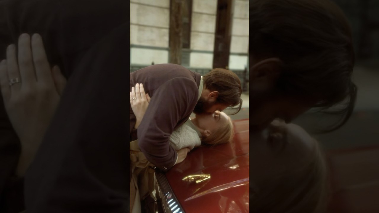 Sophia Young — NYC Photographer & Filmmaker