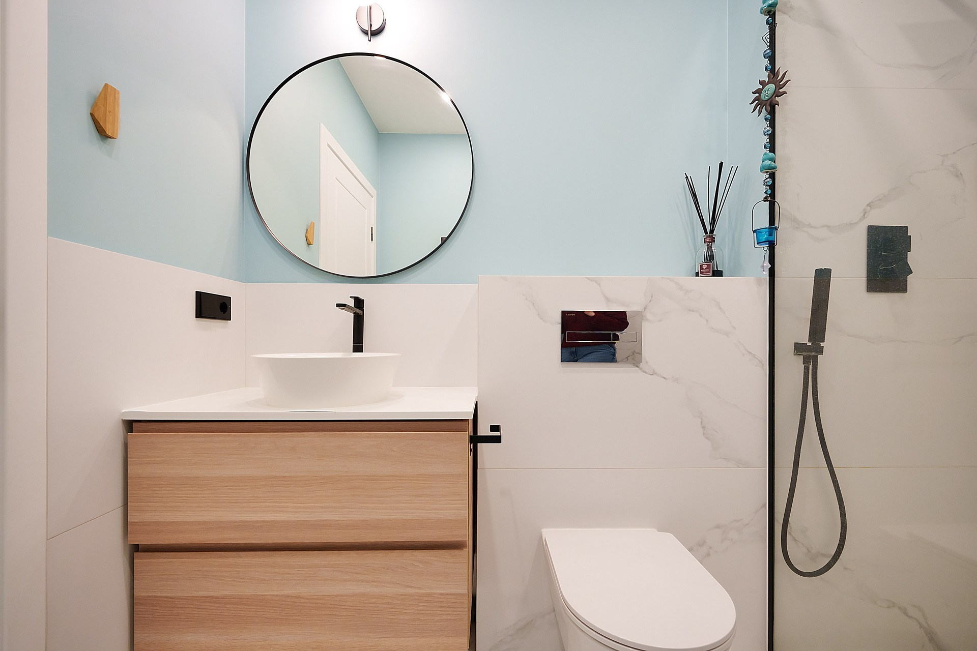 Elina Sapiega fotografė Vilniuje