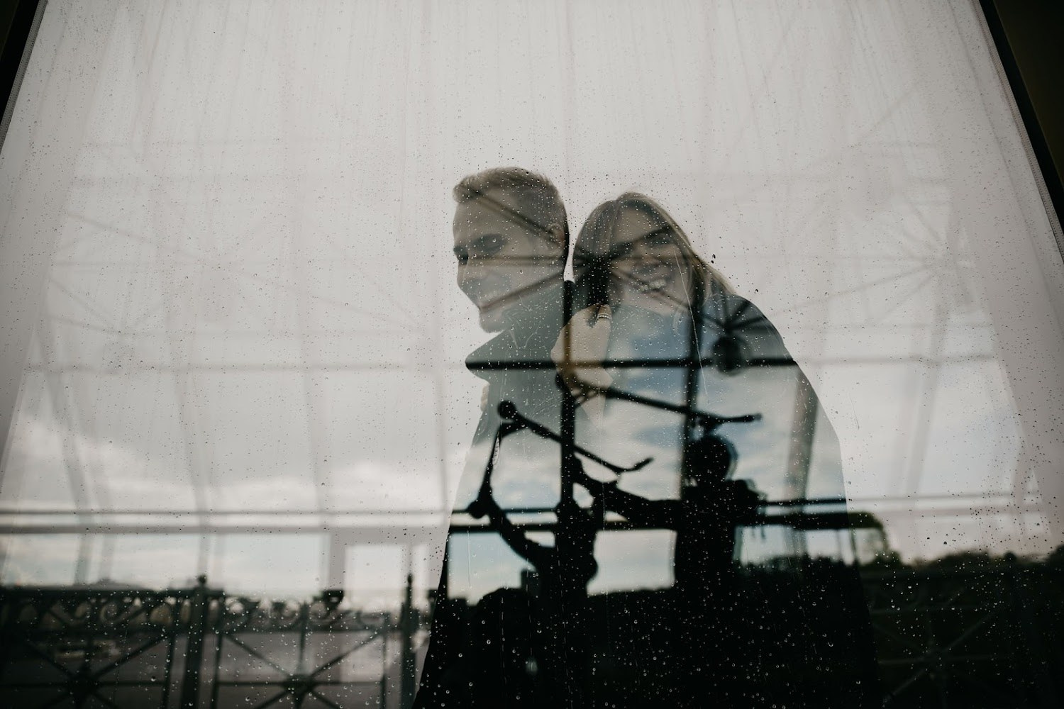 Home_OLD. Orange County Wedding Photographer & Videographer | Candid & Timeless Wedding Photo + Video | Italiantsev