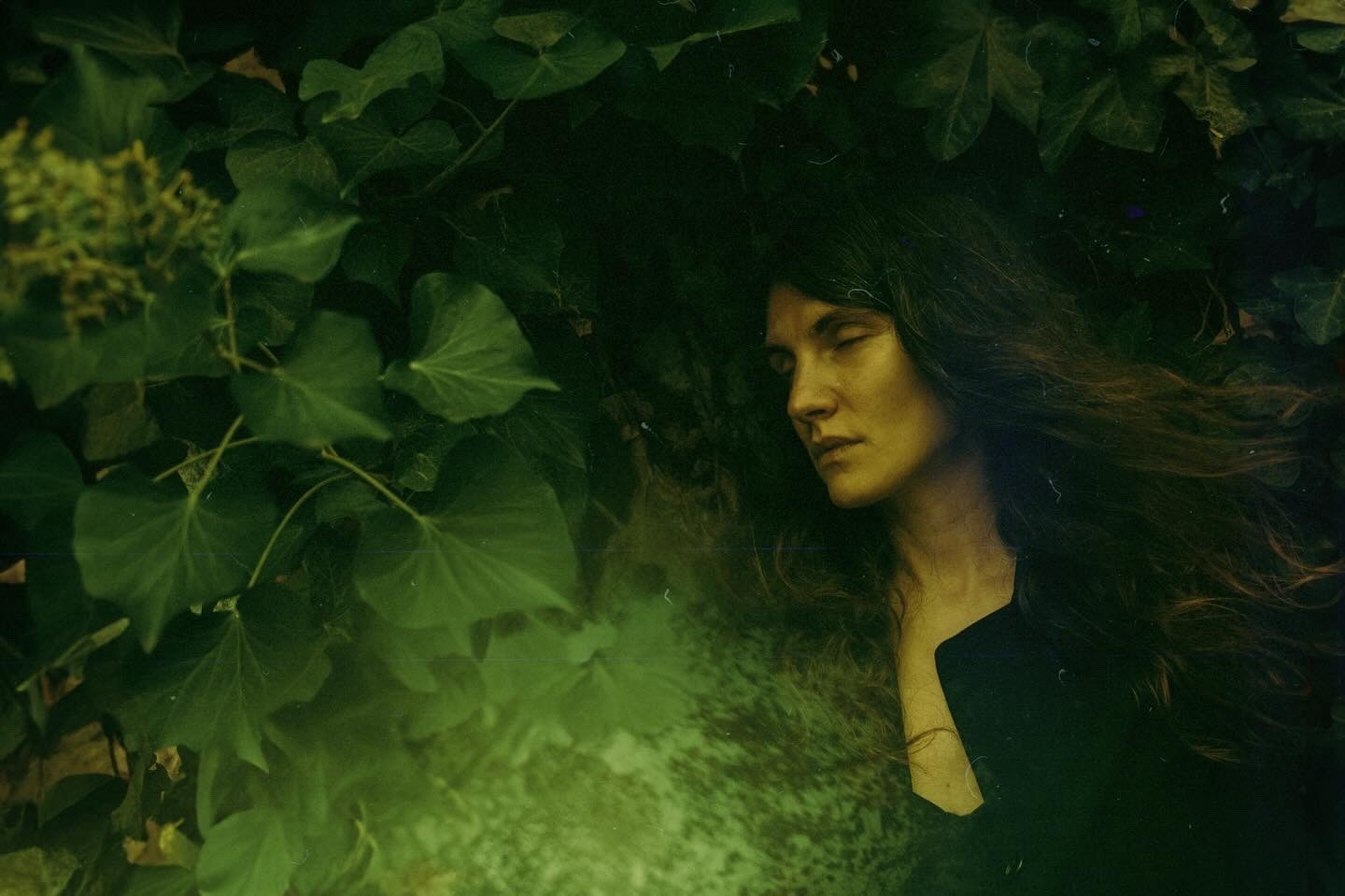 Professional Photographer in Berlin — Portraits, Love Story, Events, F