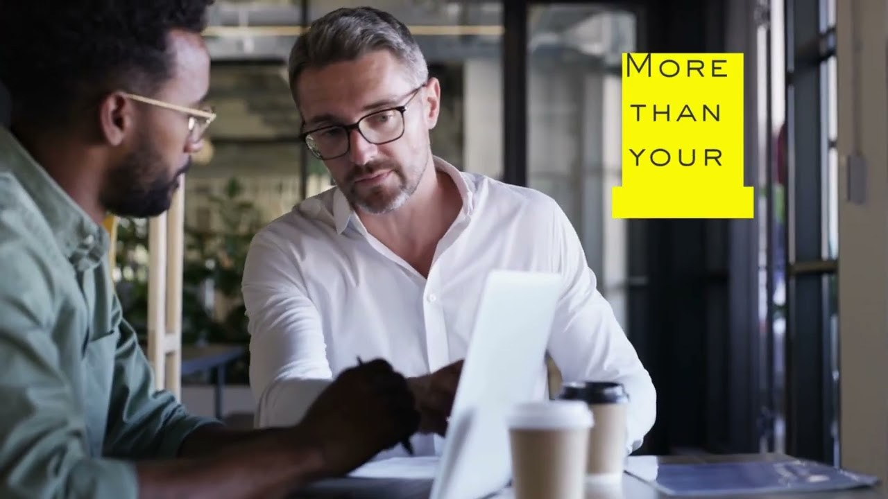 AI-powered E-learning