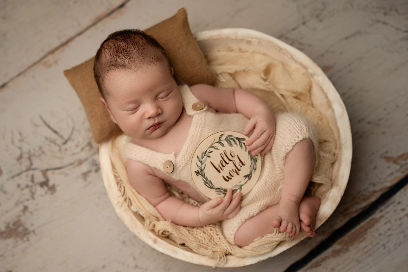 Newborn session price guide. Newborn and family photographer. Hills District. Sydney
