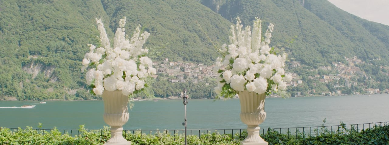 Professional Cinematography Services — Weddings, Advertising, Real Estate, Branding & More