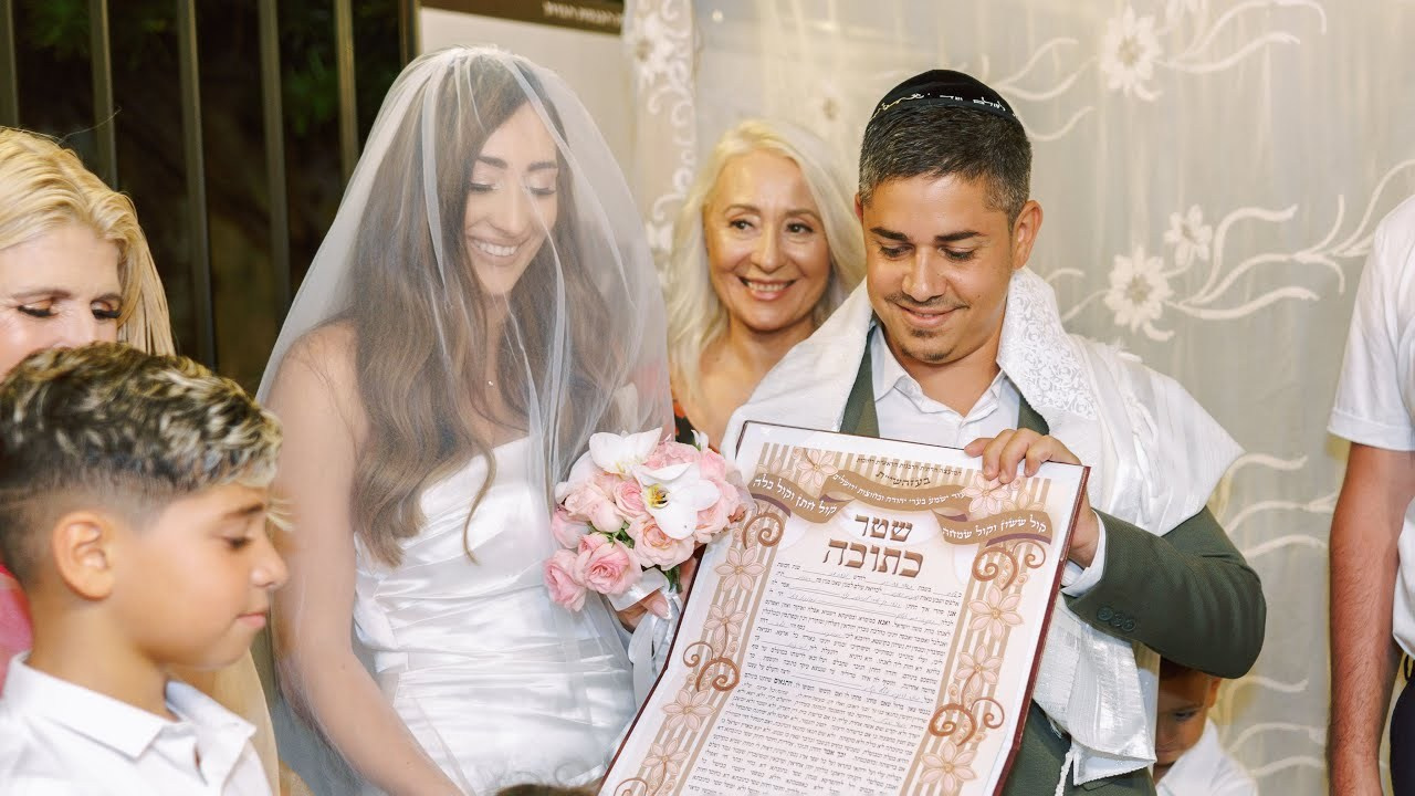 Video Shoots. Photo and video shoots, photo tours in Portugal — WePortugal