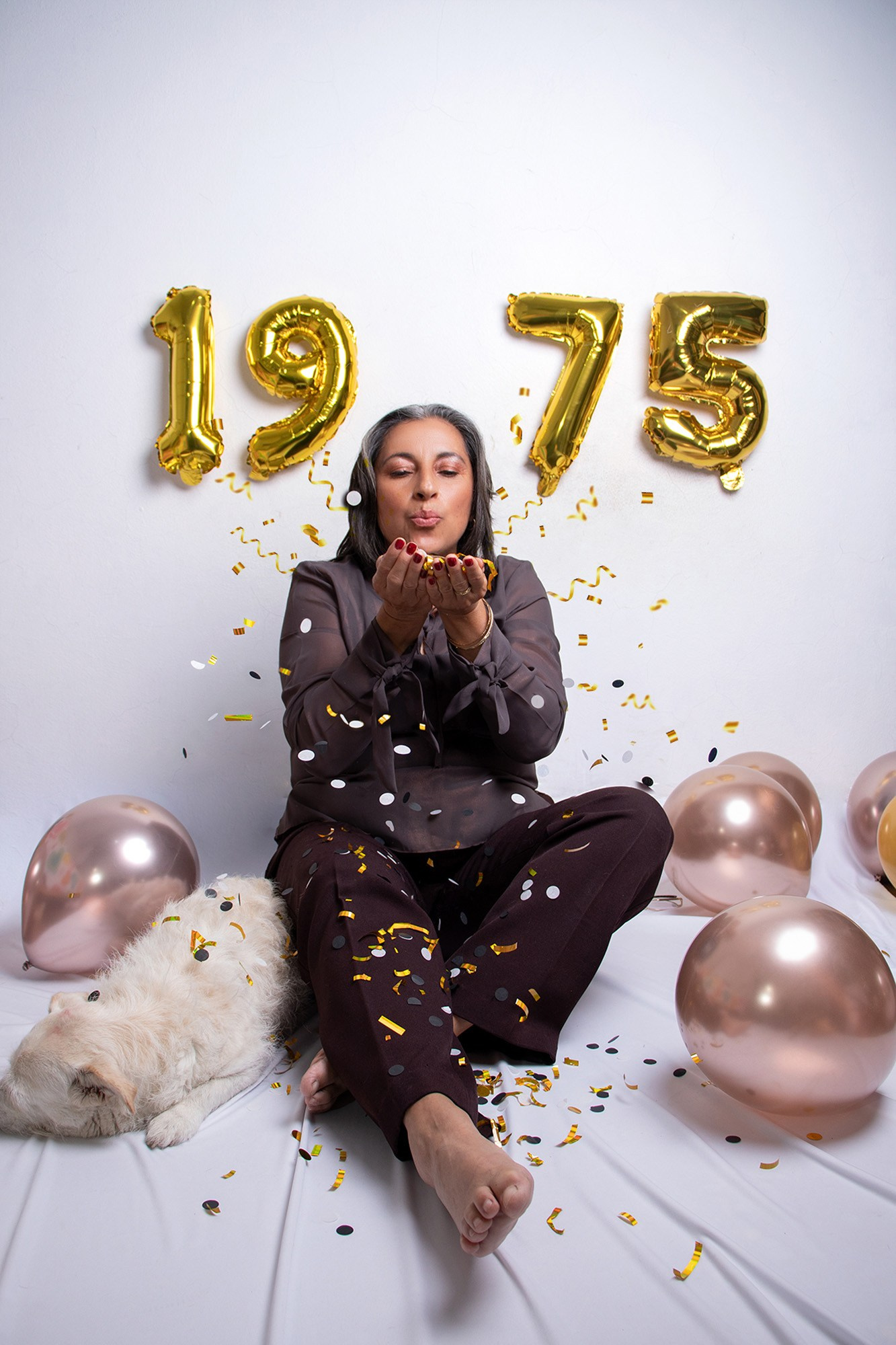 Marisol Murillo Fotógrafa profesional en Chimalhuacán, Edo. de México