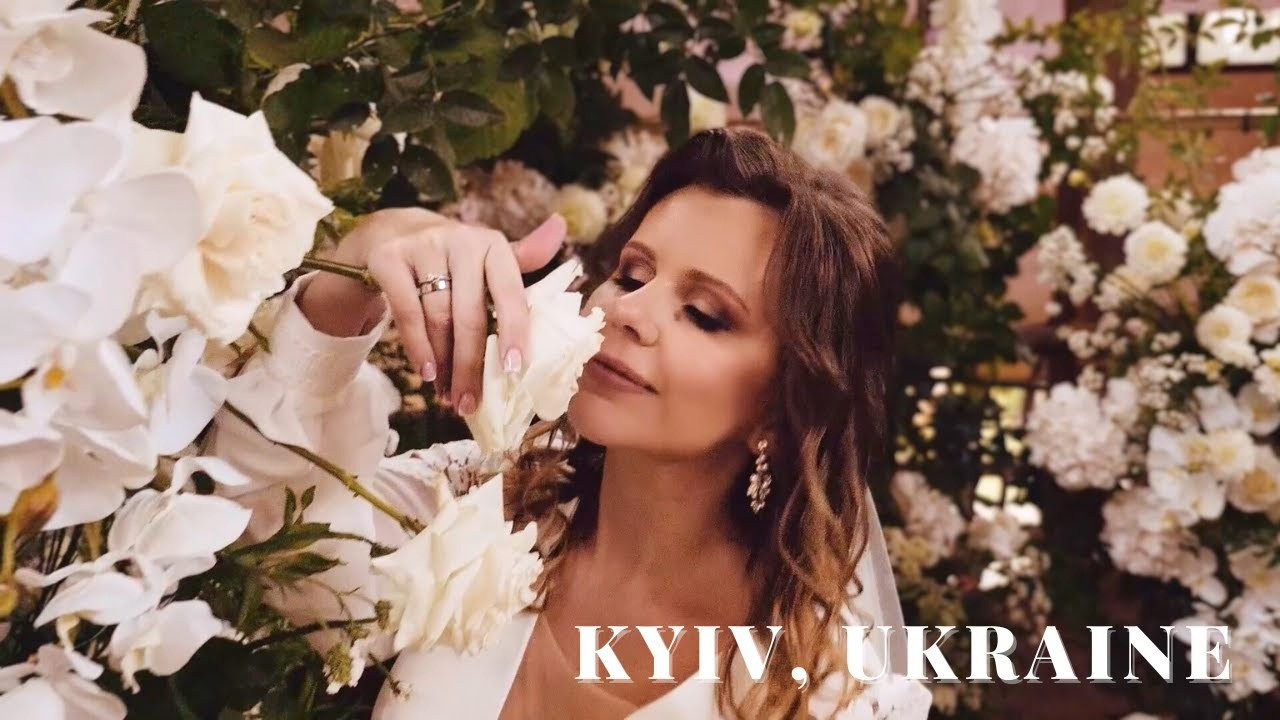 Videos. Wedding Videographer in Miami, Tampa, Fort Lauderdale, Clearwater — Cinematic Wedding Films Florida