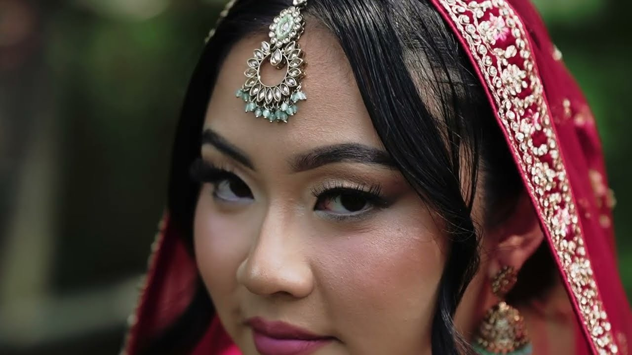 Wedding Photographers and Filmmakers