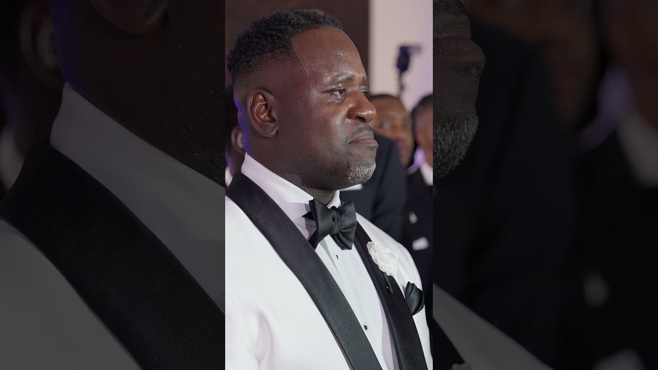 VIDEO. YES I DO PRODUCTION — Wedding photography&videography