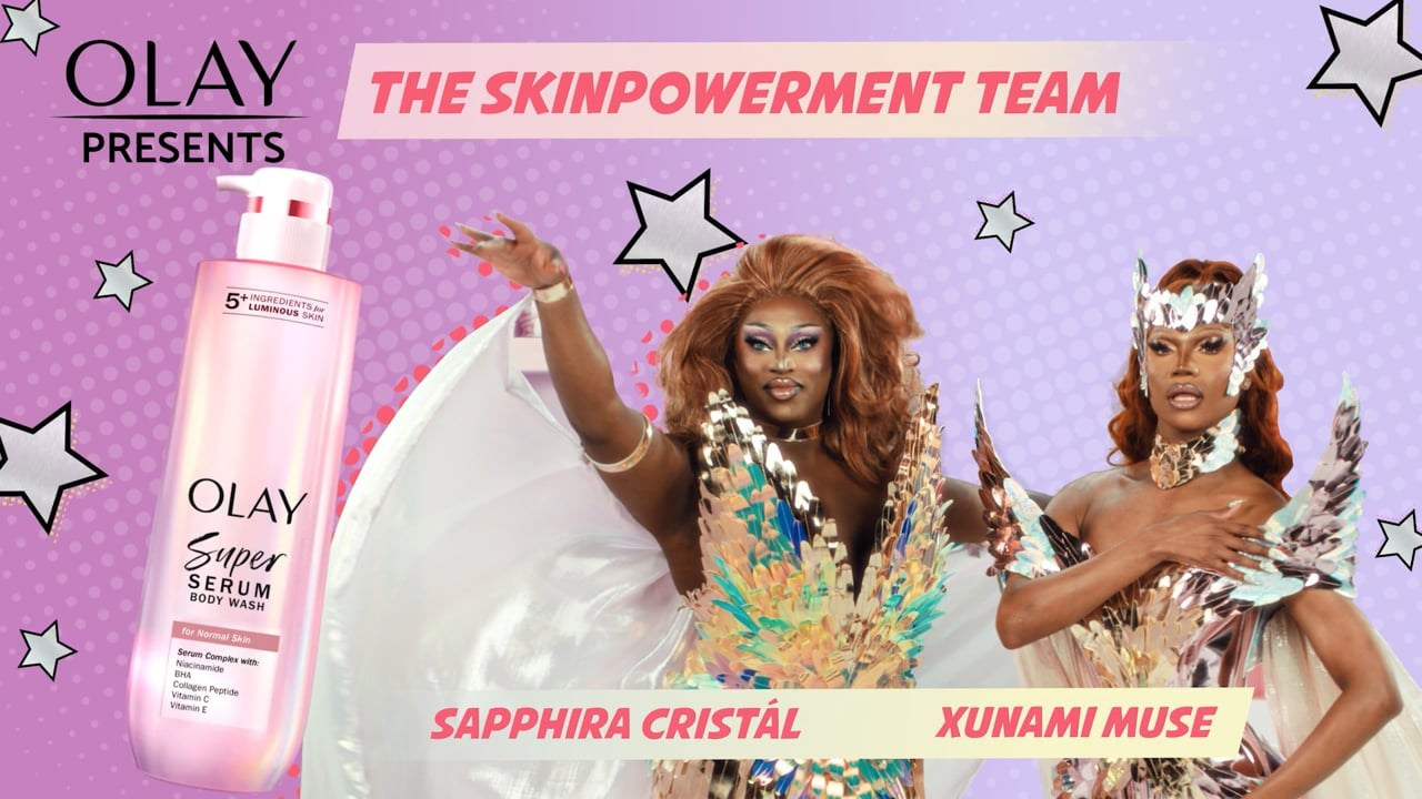 Film. Jasper Soloff. Director & Photographer