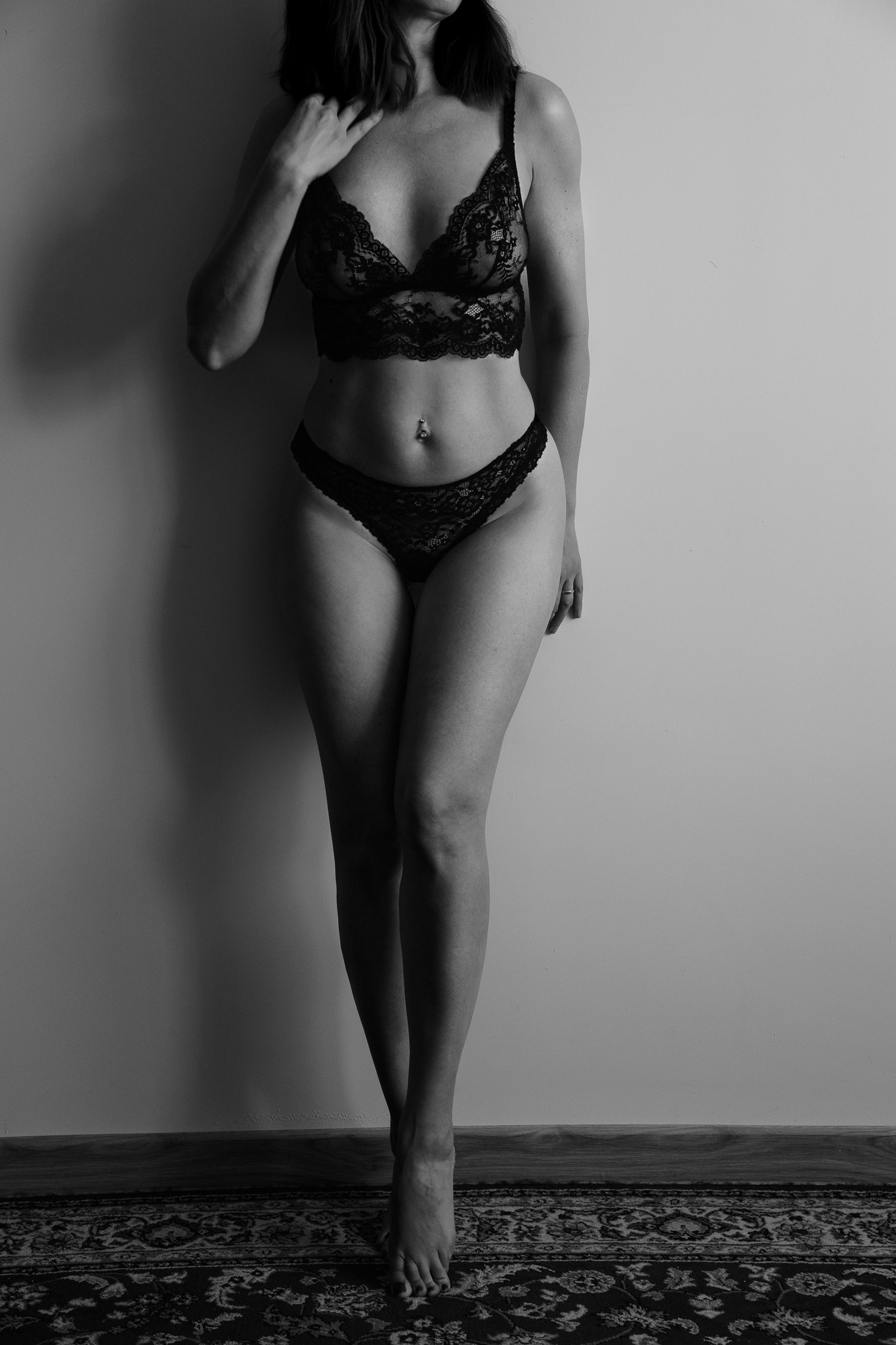 BOUDOIR. Fotograf de portret si boudoir in cluj napoca