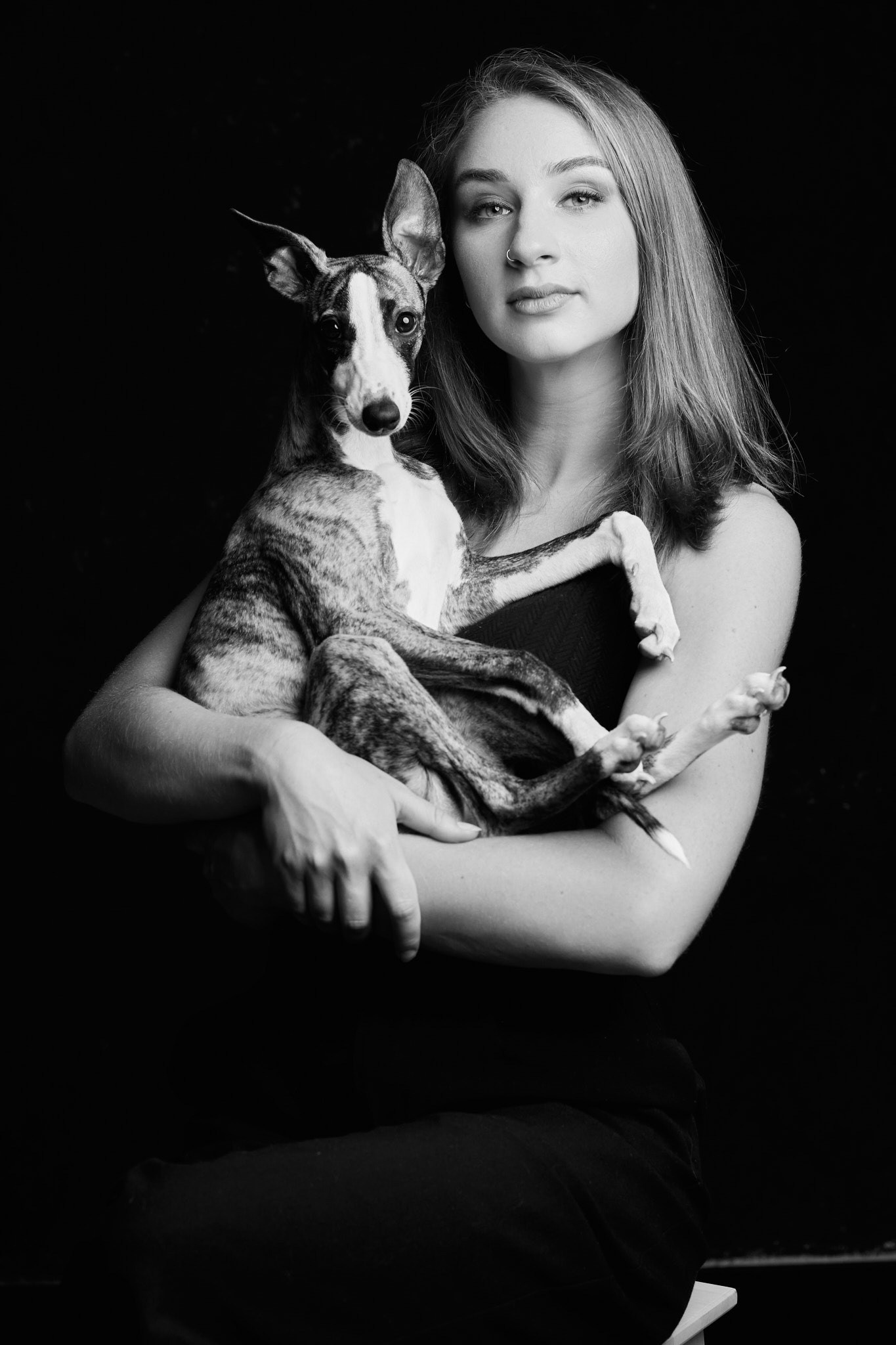 Asmeninės ir šeimos fotosesijos, verslo portretai Vilniuje. Portretų fotografavimo paslaugos Vilniuje