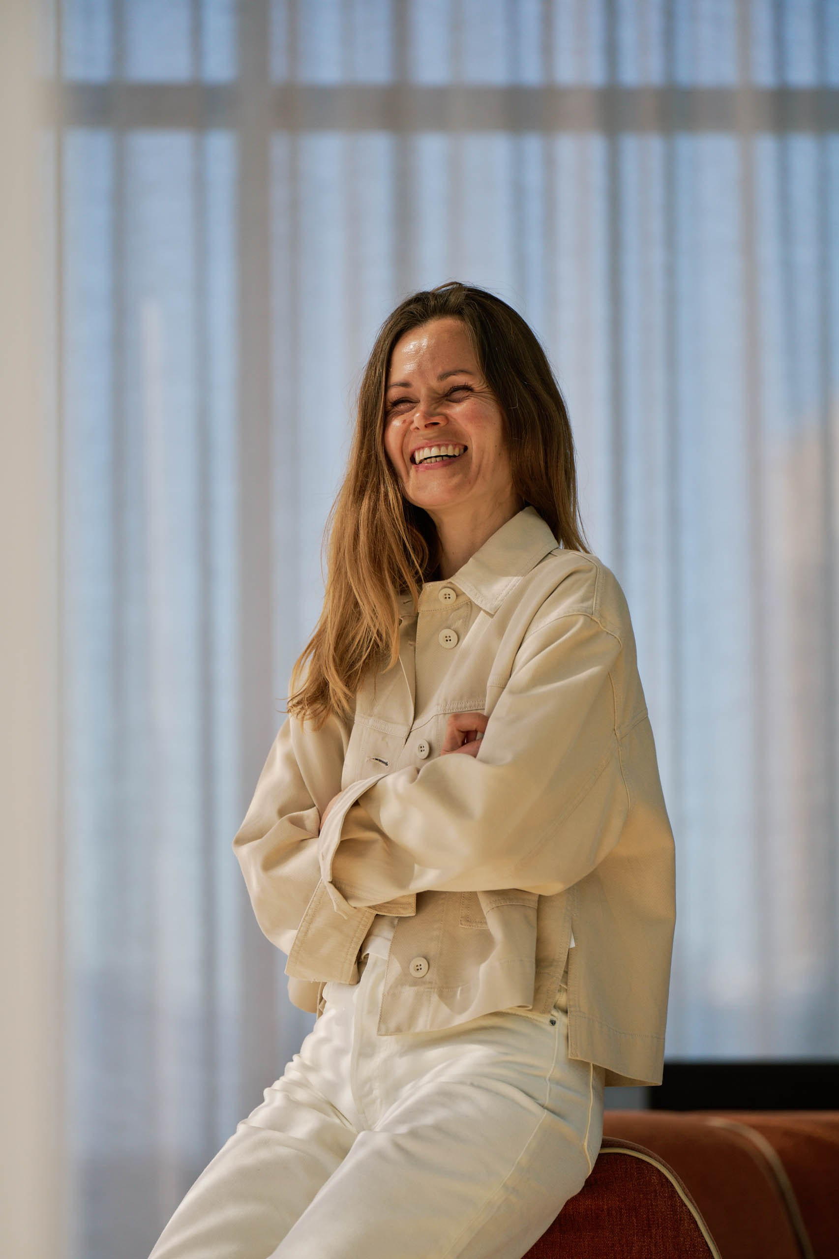 Psychologist Branding Session — In Office. Bay Area Life | Event, Wedding & Commercial Photography Agency