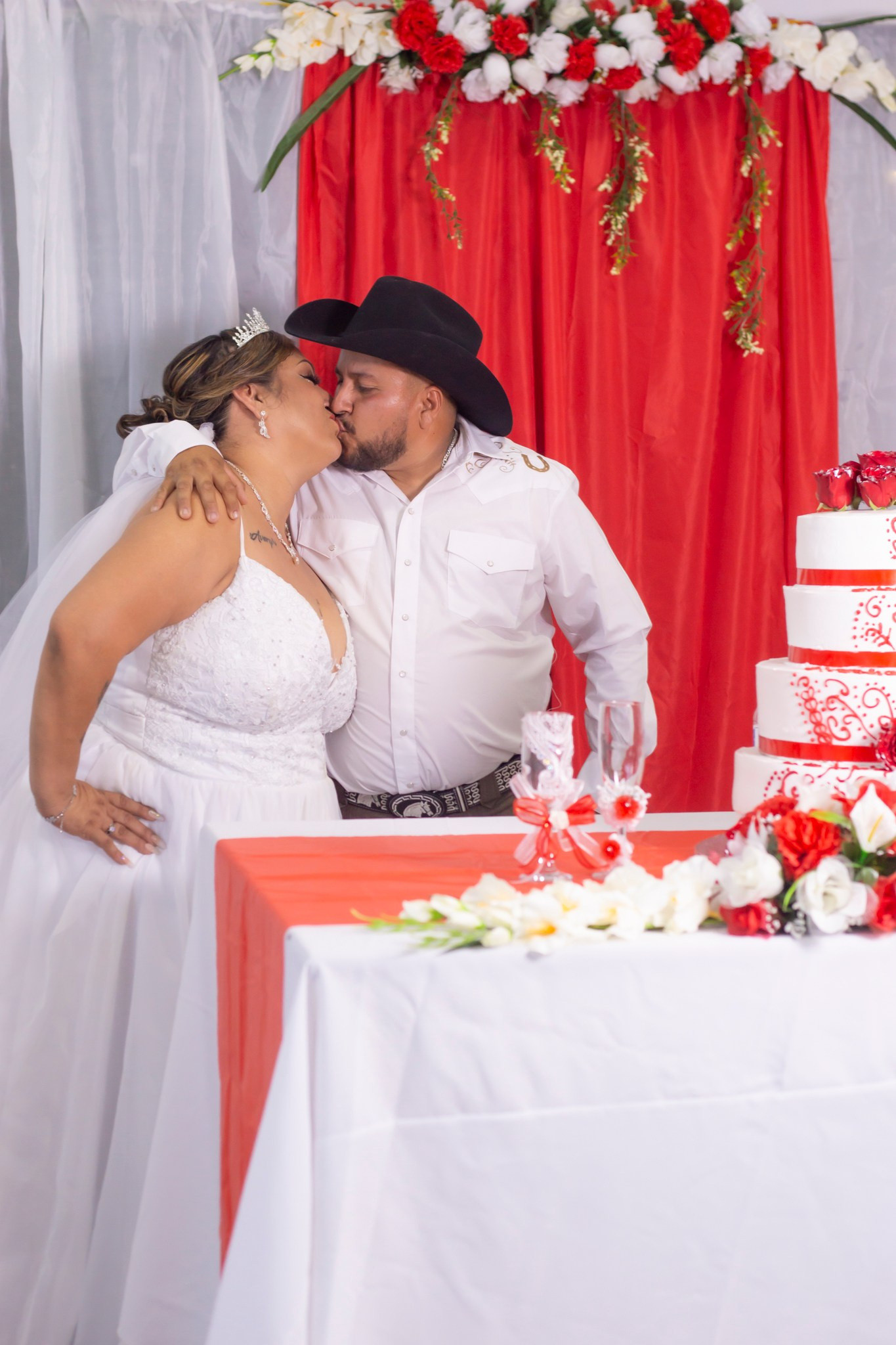 Boda. Https://fotorecuerdosjrz.com/