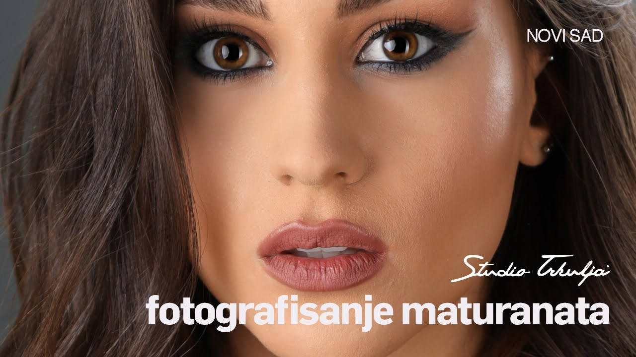 FOTOGRAFIEREN IN DER SCHULE — WIEN