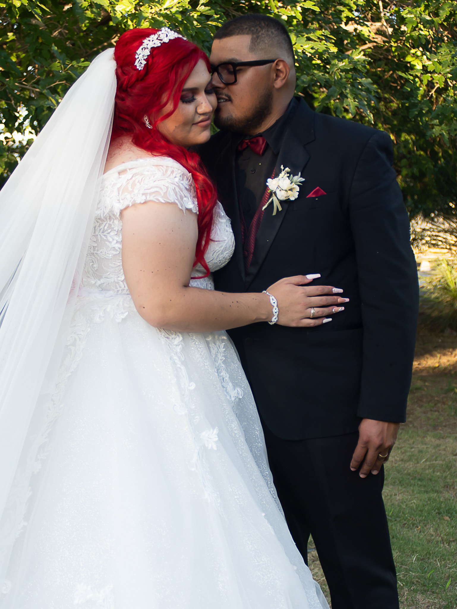 Boda. Https://fotorecuerdosjrz.com/