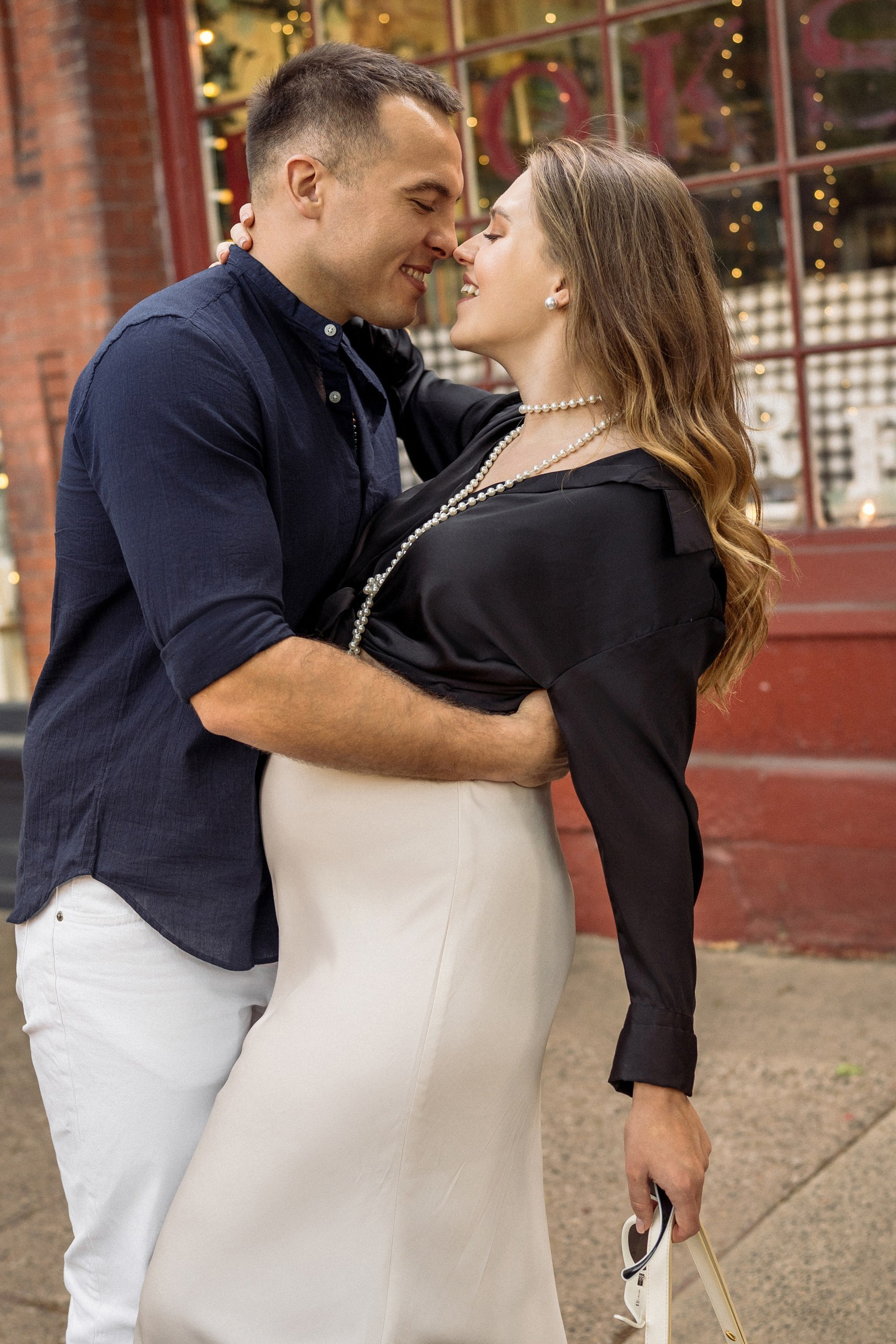 Rita&Dima. Alisa Tant — Family and newborn photographer Bucks County, Montgomery county, Philadelphia, NJ