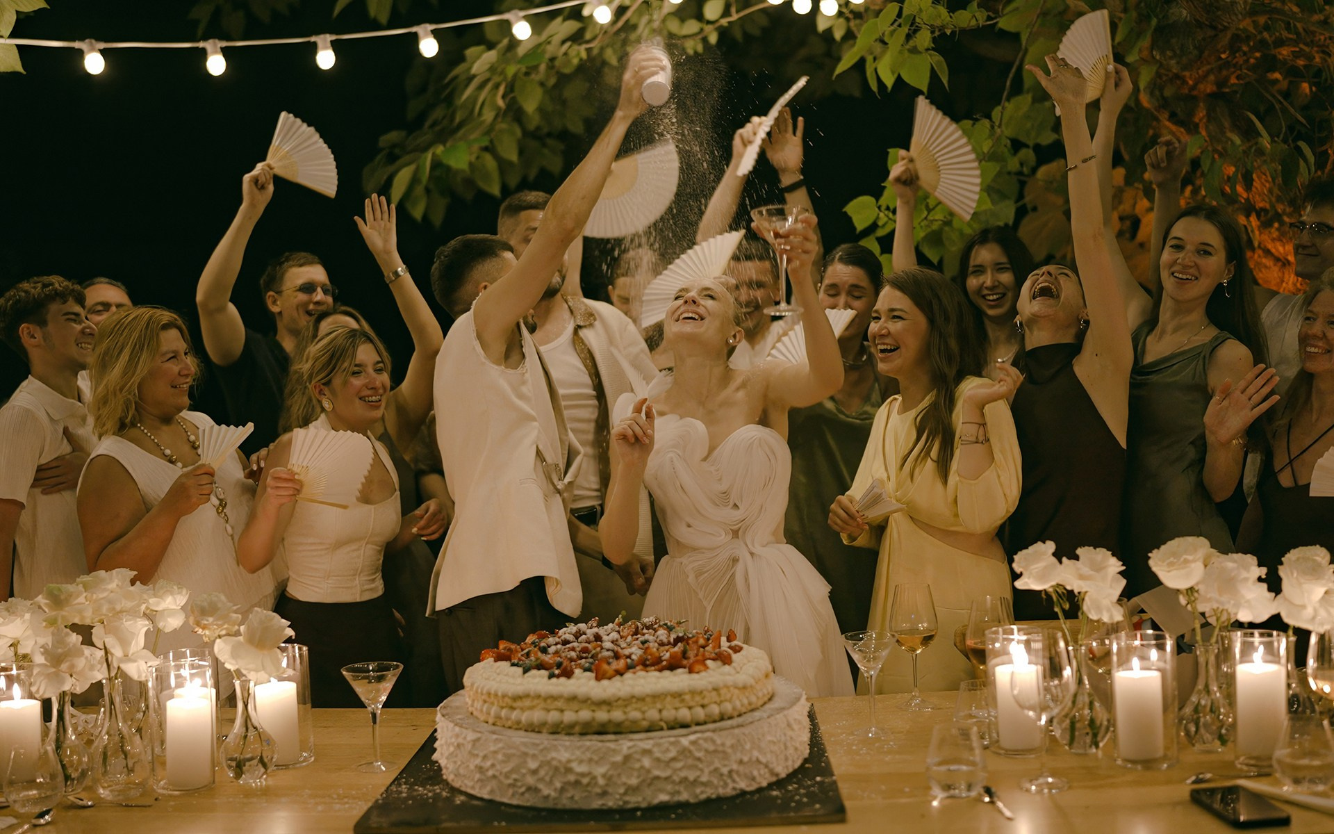 Proposal Wedding 2026. Wedding photographer in Europe. Based in Italy, Lake Como. Aesthetic elegant story-telling