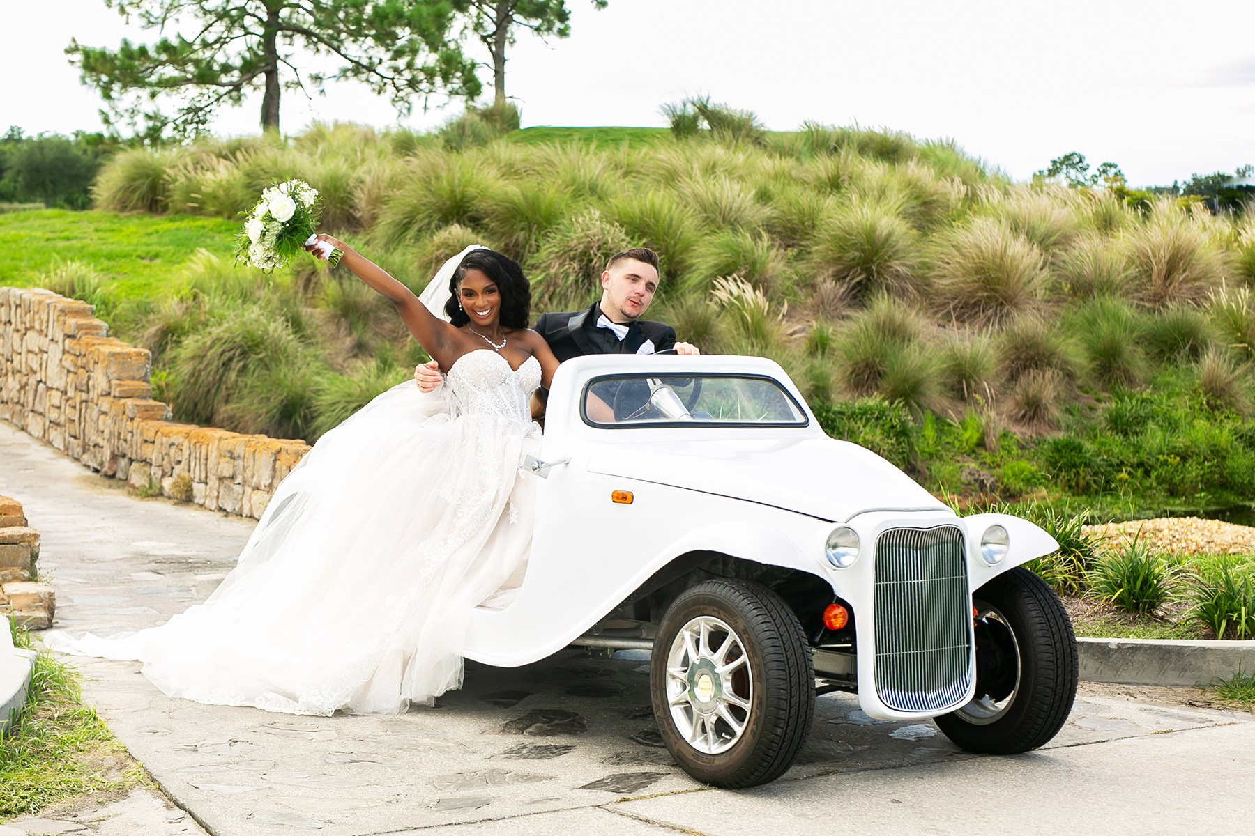 WEDDING PHOTOGRAPHY WITH BEAUTY & INTENTION Florida • New York • Chicago • Across the U.S. & Worldwide