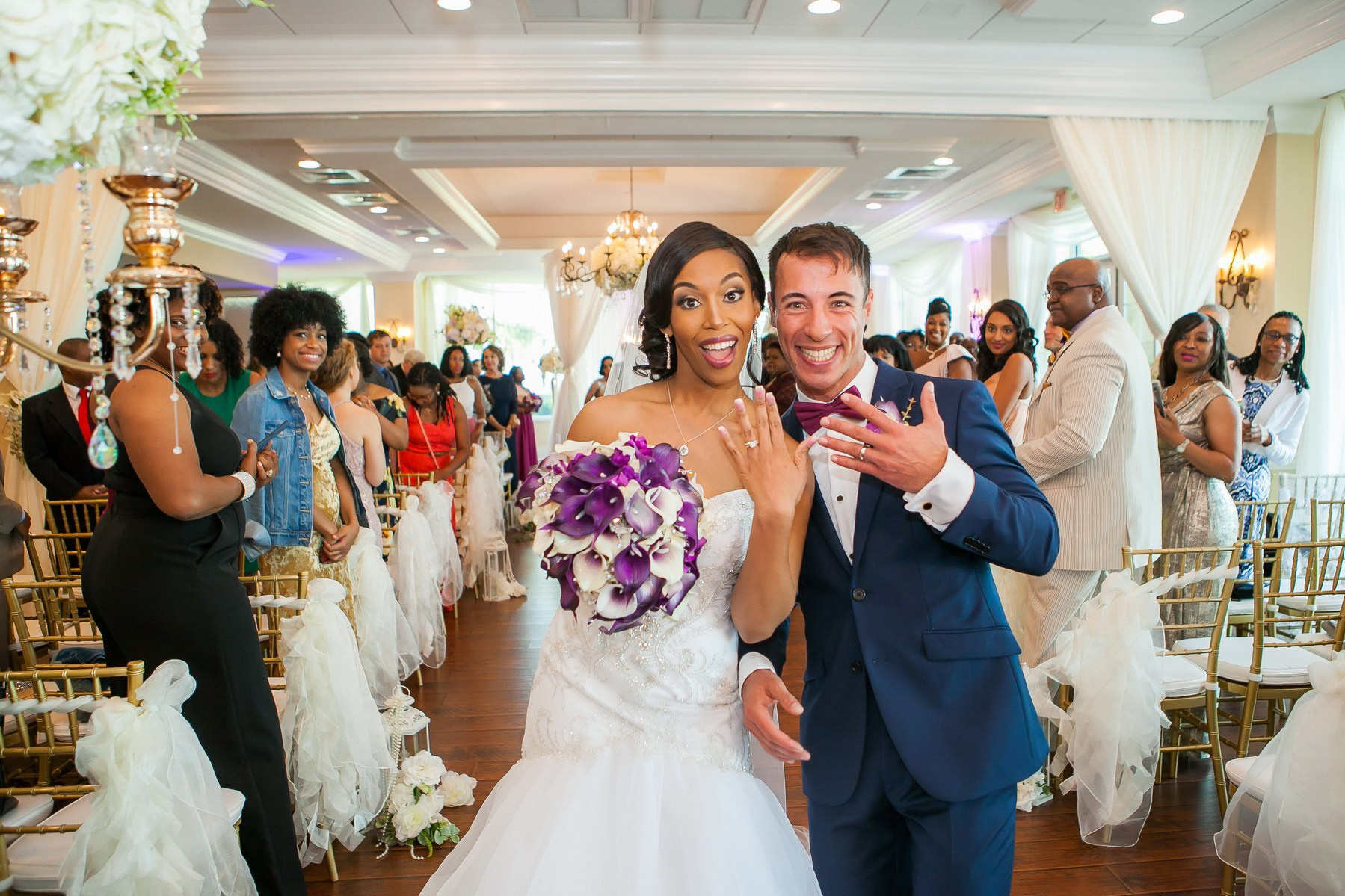 Lana Photography — Wedding & Family Photographer in Florida & Beyond