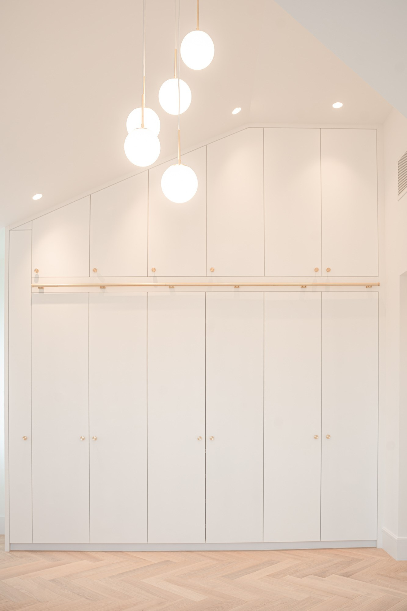 Interior photoshoot. Tonya Kyrylenko photographer in London