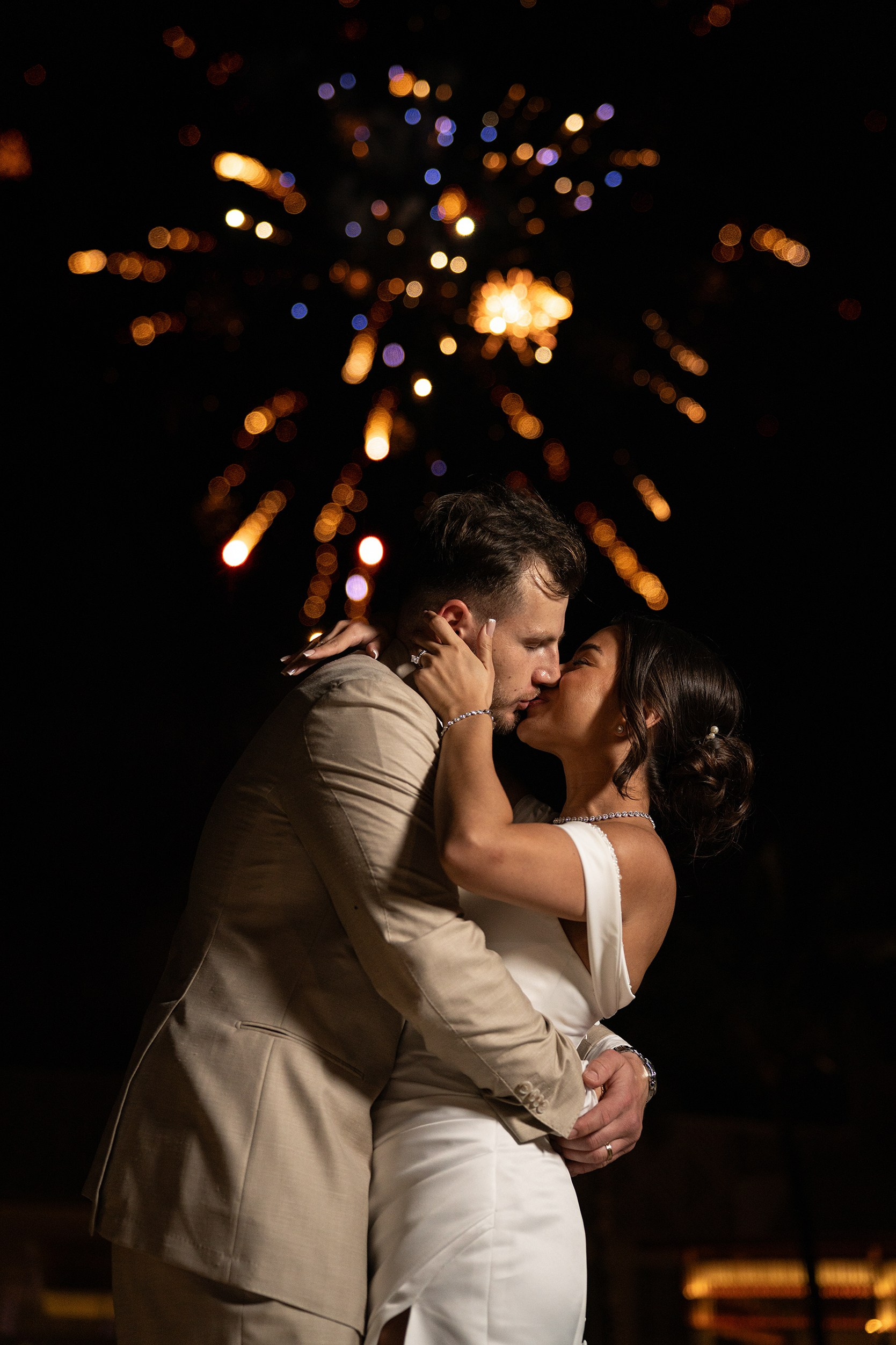 Best wedding photographer in Mexico. Victoria Liskova. Photographer in Mexico