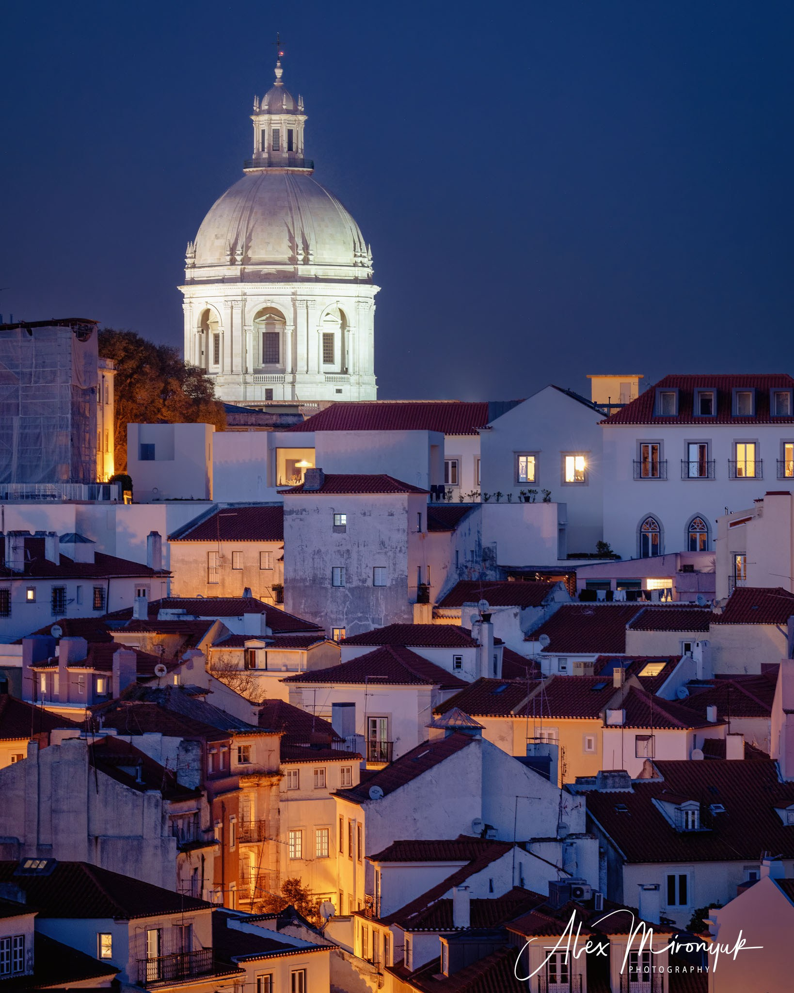 Portugal’s Scenic Treasures. Pet, Senior, Landscape, portrait studio, photographer in Miami and Sou