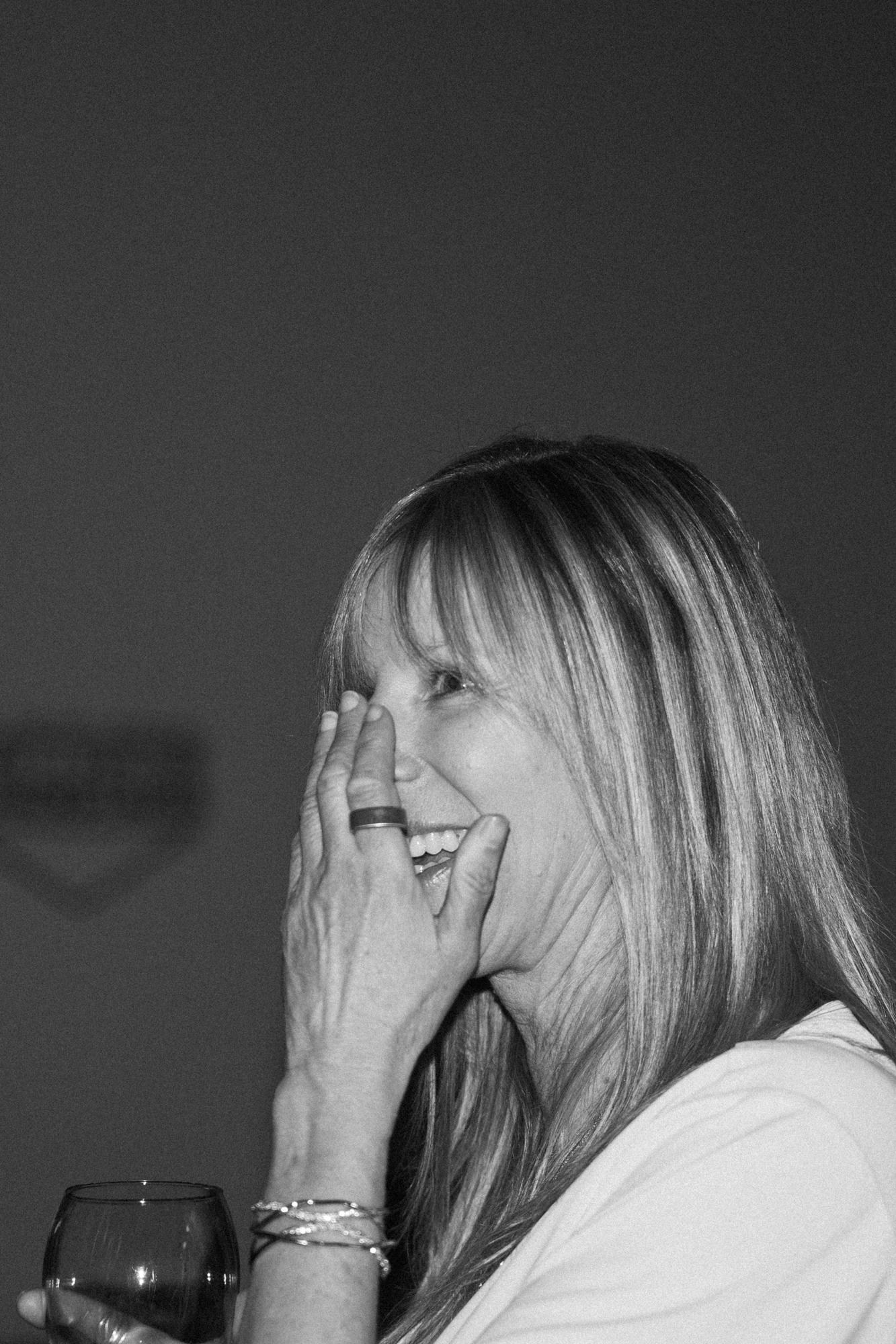 Party. Daniel Vegera — Artistic & Business Photography in San Francisco