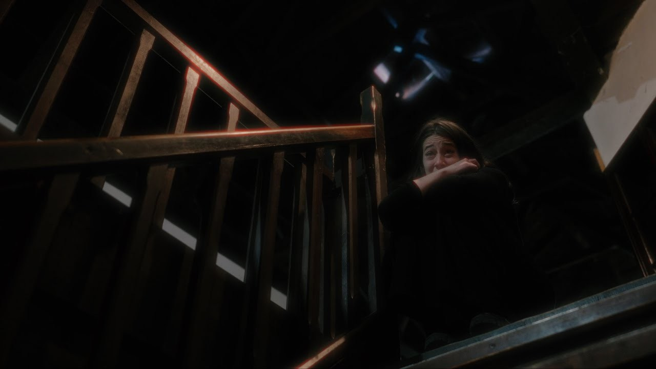 The Core Movie. Vural Sahin I Photography & Videography