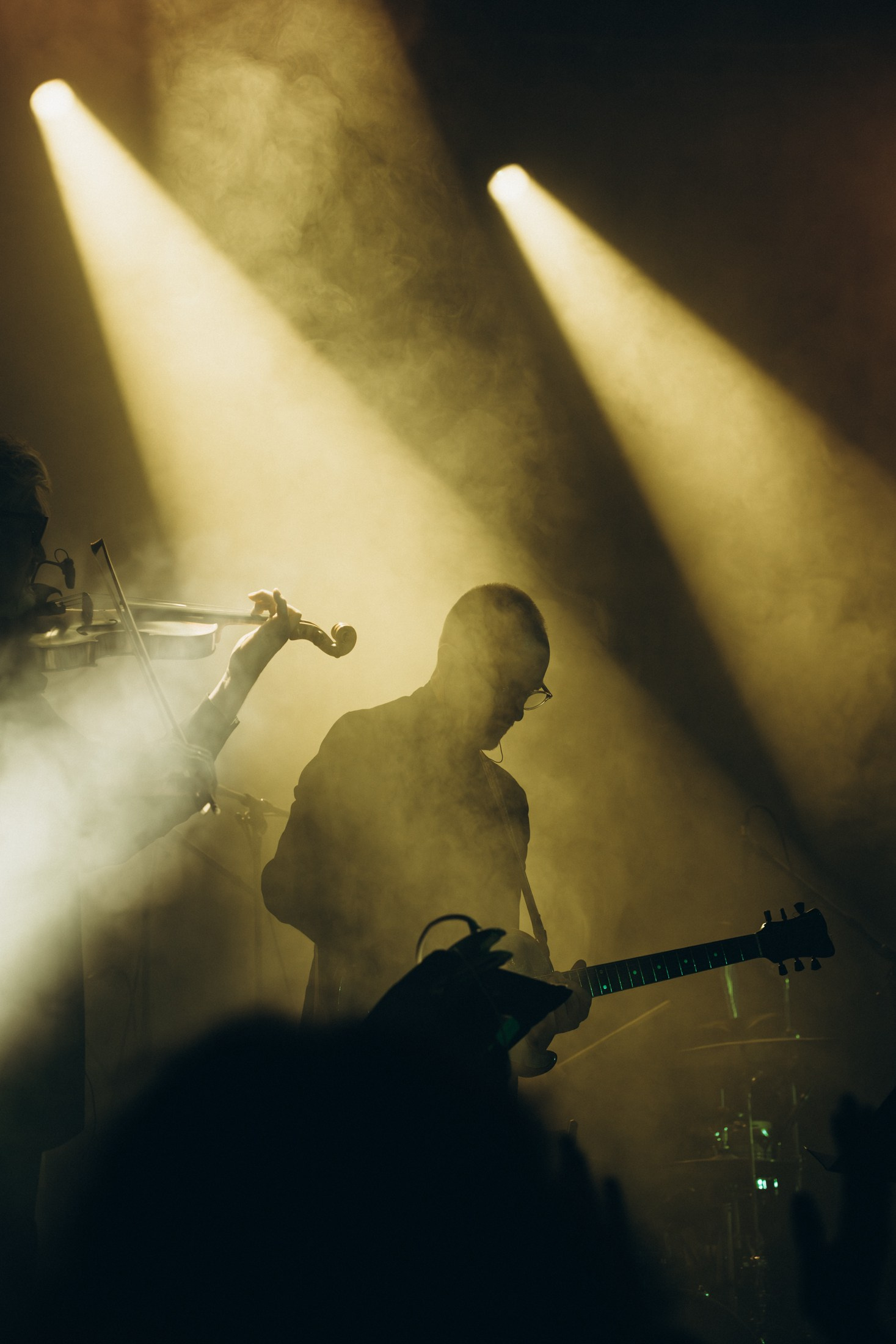 Концертная и театральная фотография в Дрездене — живая сцена в фотографиях. Свадебный, семейный и портретный фотограф в Дрездене | Ольга Гантман