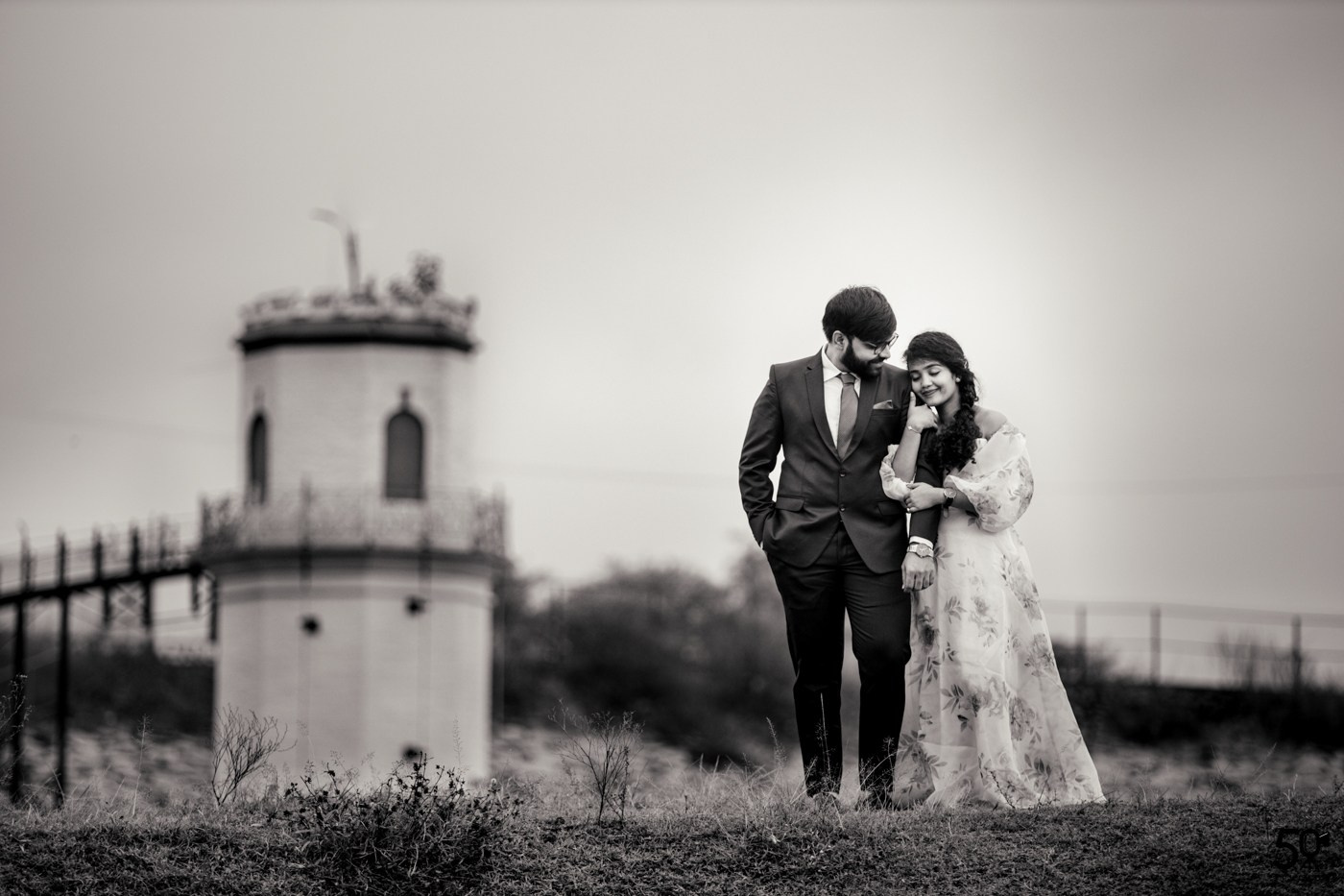 COUPLESHOOTS. 50mm STUDIOS