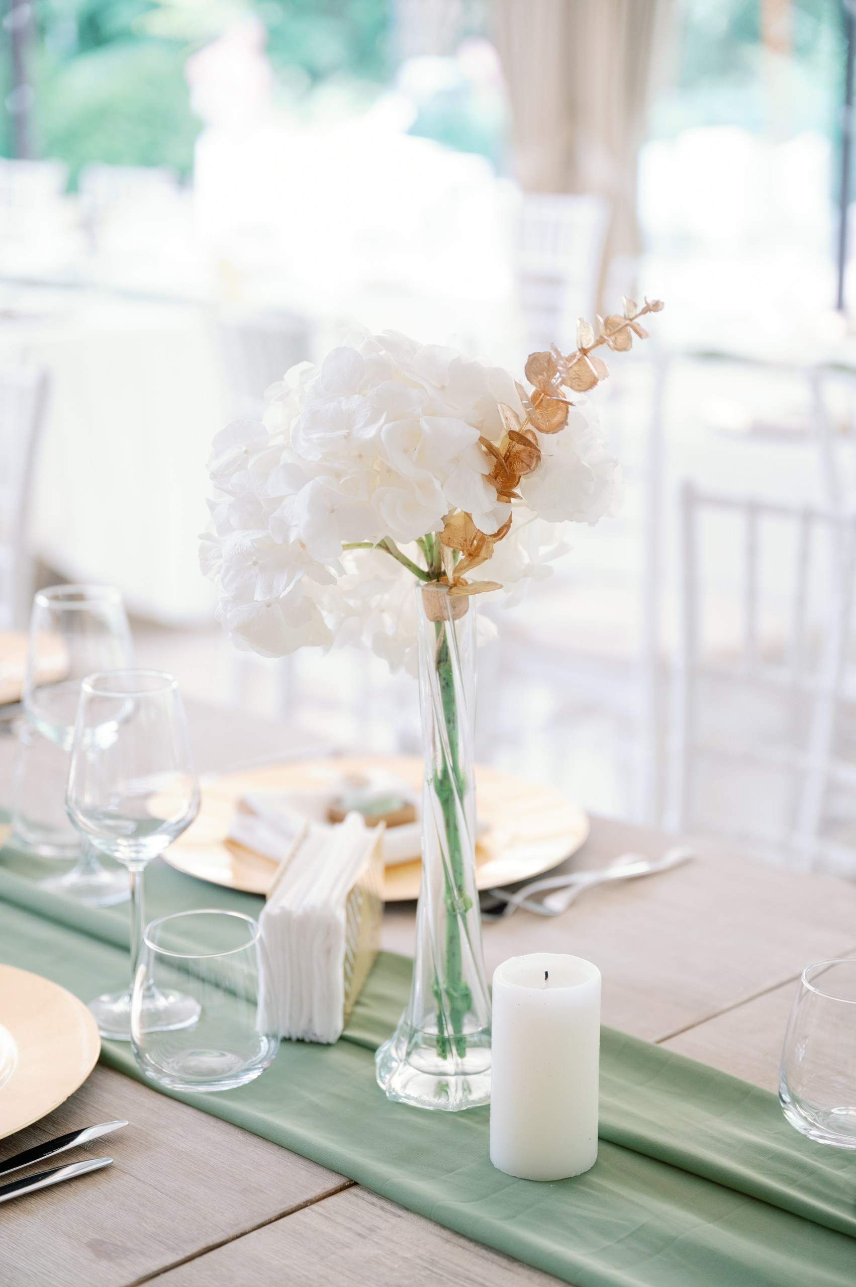 O Nuntă De Poveste La Conacul Albert Din Brașov | Happy Souls