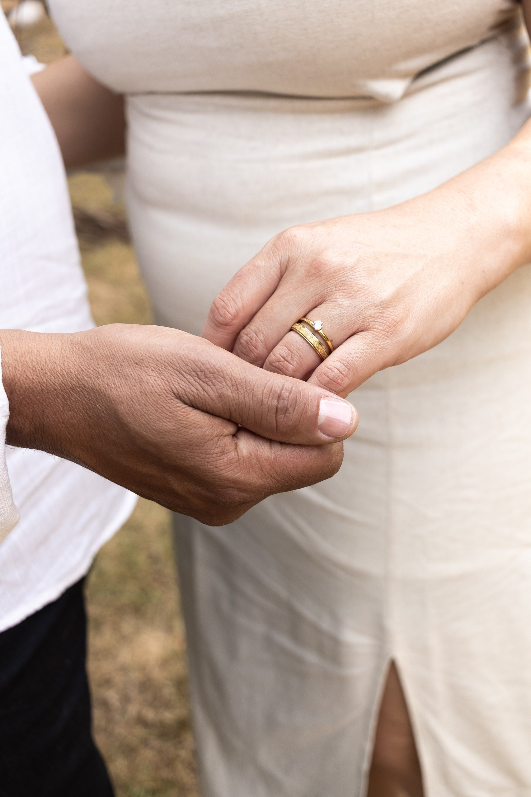 Casamento Civil no Cartório em Esmeraldas