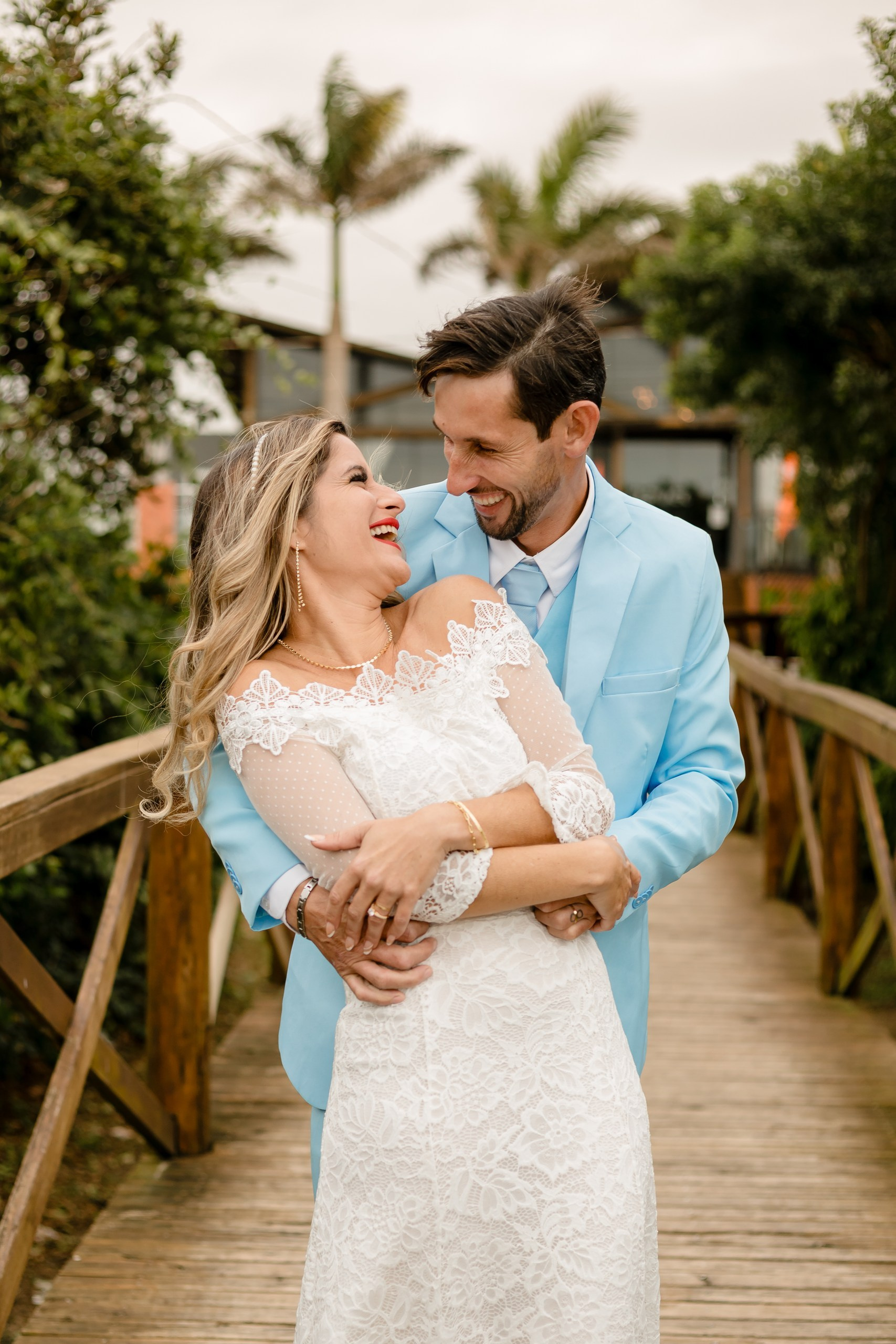 Fotógrafo de casamento em Itajaí e Balneário Camboriú - Santa Catarina
