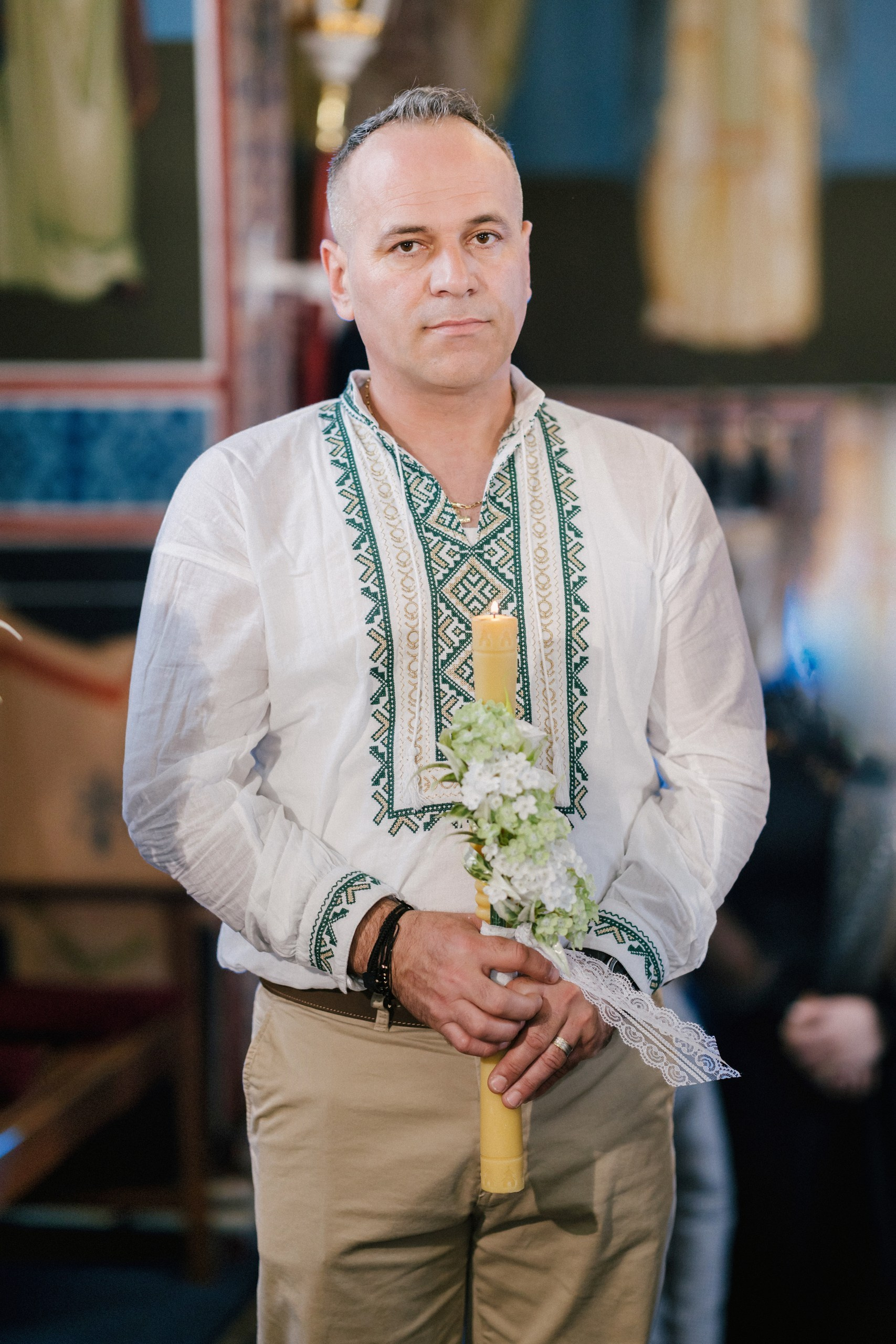 - nunta--fotograf-profesionist-botosani - fotografie-nunta-romantica - imagini-nunta-in-natura-alin-chirila-fotograf - fotografii-cuplu-indragostit-nunta-botosani - sedinta-foto-miri-andrei-iustina-alinofotostudio - amintiri-din-nunta-realizate-de-fotograf-profesionist - povestea-nuntii-andrei-si-iustina-in-imagini-alinofotostudio-fotograf evenimente- evenimente Botoșani -fotograf Suceava - fotograf Iași- servicii foto. servicii foto Botoșani. servicii foto video Botoșani. fotograf nunta. fotograf evenimente. fotograf nunta Botoșani. Alin chirila. Alin chirila fotograf. Alinofotostudio.- servicii foto. servicii foto Botoșani. servicii foto video Botoșani. fotograf nunta. fotograf evenimente. fotograf nunta Botoșani. Alin chirila. Alin chirila fotograf. Alinofotostudio.fotograf stare civilă,poze stare civilă,album foto stare civilă,servicii foto suceava,fotograf evenimente suceava,fotograf nuntă suceava,poze cununie civilă,ședință foto stare civilă,sesiune foto suceava,fotograf profesionist suceava,fotograf botosani,stare civila botosani,alinofotostudio,alin chirila fotograf.servicii foto. servicii foto Botoșani. servicii foto video Botoșani. fotograf nunta. fotograf evenimente. fotograf nunta Botoșani. Alin chirila. Alin chirila fotograf. Alinofotostudio.fotograf stare civilă,poze stare civilă,album foto stare civilă,servicii foto suceava,fotograf evenimente suceava,fotograf nuntă suceava,poze cununie civilă,ședință foto stare civilă,sesiune foto suceava,fotograf profesionist suceava,fotograf botosani,stare civila povestitor prin fotografiebotosani,alinofotostudio,alin chirila fotograf,servicii foto. servicii foto Botoșani. servicii foto video Botoșani. fotograf nunta. fotograf evenimente. fotograf nunta Botoșani. Alin chirila. Alin chirila fotograf. Alinofotostudio.fotograf stare civilă,poze stare civilă,album foto stare civilă,servicii foto suceava,fotograf evenimente suceava,fotograf nuntă suceava,poze cununie civilă,ședință foto stare civilă,sesiune foto suceava,fotograf profesionist suceava,fotograf botosani,stare civila botosani,alinofotostudio,alin chirila fotograf,cununie religioasă botoșani,andreea și neculai,capela militară botoșani,foto conacul zăicești,fotograf nuntă botoșani,fotograf cununie religioasă,foto evenimente botoșani,poze cununie capela militară,ședință foto zăicești,fotograf profesionist botoșaniMire și mireasă – Sergiu & Liliana – ziua nunții, 2024 - Emoții în ziua nunții – Sergiu și Liliana - Dansul mirilor – fotografie artistică nuntă 2024 - Sedinta foto romantică în natură – Sergiu & Liliana - Rochia de mireasă și detalii de nuntă elegan-Album de cununie civilă Florin și Anda – Fotografii profesionale realizate de Alin Chirilă în Botoșani -fotograf prin fotografie-Ședință foto Trash the Dress pe muntele Rarău cu Iulian și Iuliana – fotografie de cuplu, natură montană, emoție autentică surprinsă de Alin Chirilă, povestitor prin fotografie.- "Iulian și Iuliana pe crestele Rarăului – fotografie Trash the Dress în natură" - "Cuplu îmbrățișat la apus pe muntele Rarău – ședință foto după nuntă" - "Rochie de mireasă în vânt pe munte – Trash the Dress Rarău-1. Iulian și Iuliana pe muntele Rarău – ședință foto Trash the Dress în natură, cu peisaj montan spectaculos 2. Cuplu în îmbrățișare pe Rarău – emoție autentică surprinsă după nuntă 3. Rochie de mireasă în bătaia vântului – fotografie artistică Trash the Dress în munți 4. Mire și mireasă privind spre orizont – dragoste și libertate pe muntele Rarău 5. Iuliana zâmbind în rochia de mireasă – portret în natură, Trash the Dress 6. Iulian ținându-și mireasa de mână – ședință foto romantică pe munte 7. Detaliu cu rochia pe stâncă – estetică naturală Trash the Dress Rarău 8. Cuplu în mers pe poteca Rarăului – fotografie simbolică de după nuntă 9. Apus de soare pe Rarău în spatele mirilor – imagine de poveste Trash the Dress 10. Iulian și Iuliana râzând împreună – momente autentice surprinse de Alin Chirilă, povestitor prin fotografie