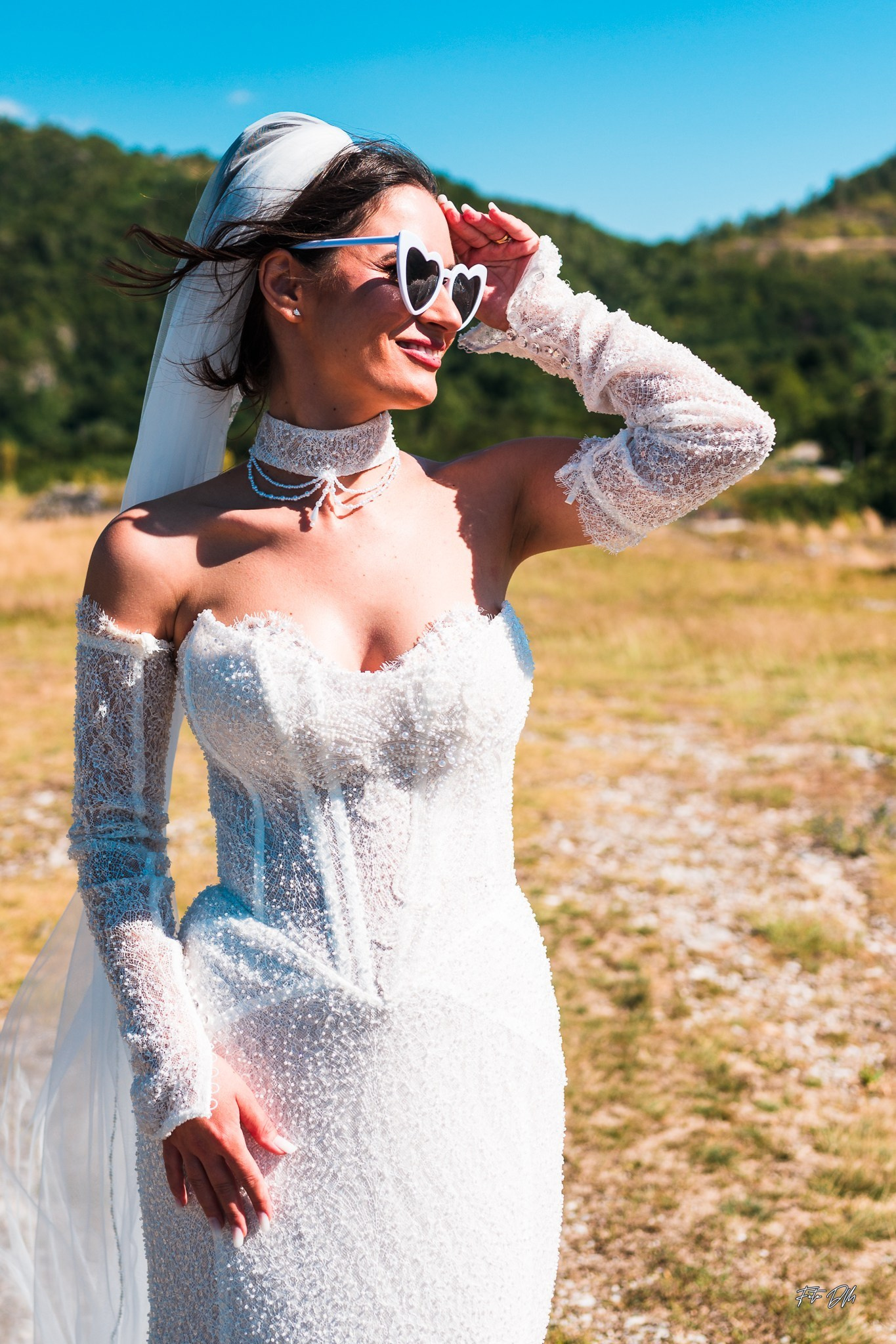 🌻 C O R I N A + V I L I U S | W E D D I N G D A Y 🤍. Fotografie & Videografie de nuntă în Timișoara