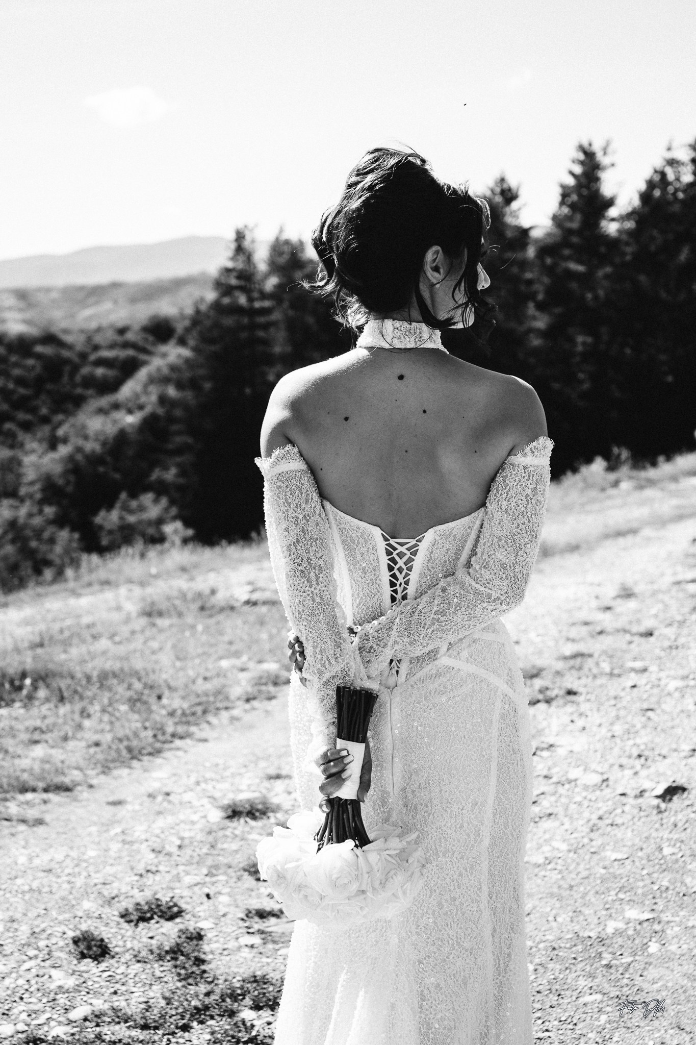 🌻 C O R I N A + V I L I U S | W E D D I N G D A Y 🤍. Fotografie & Videografie de nuntă în Timișoara