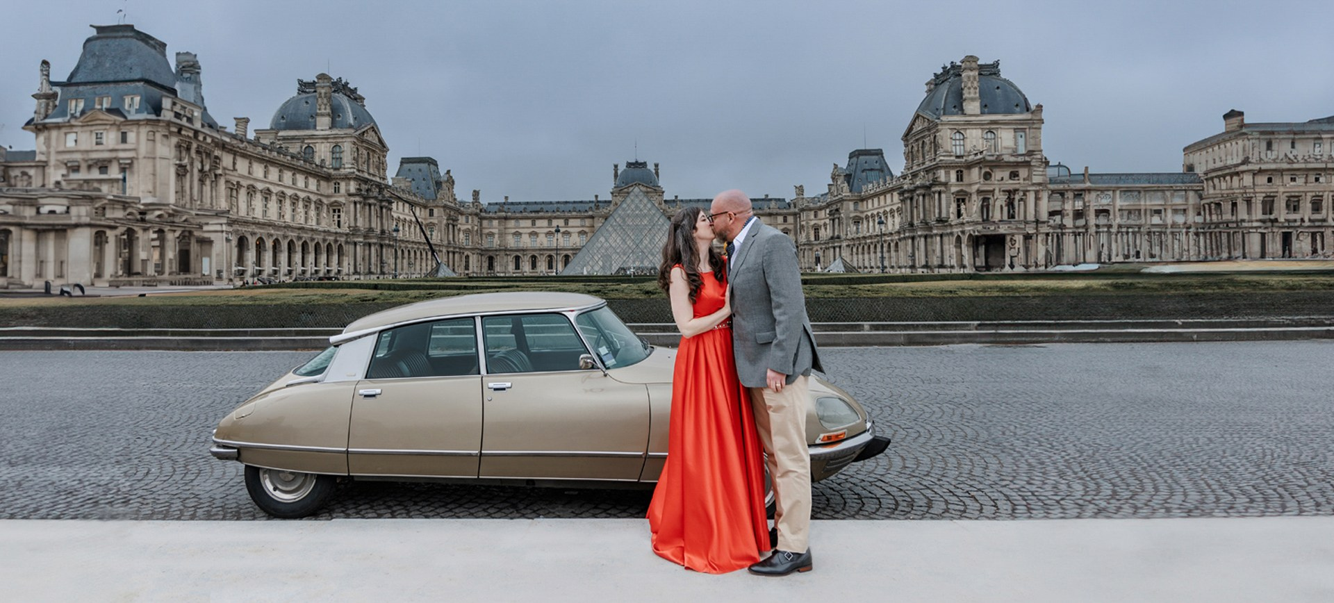 About. Photographe à Paris