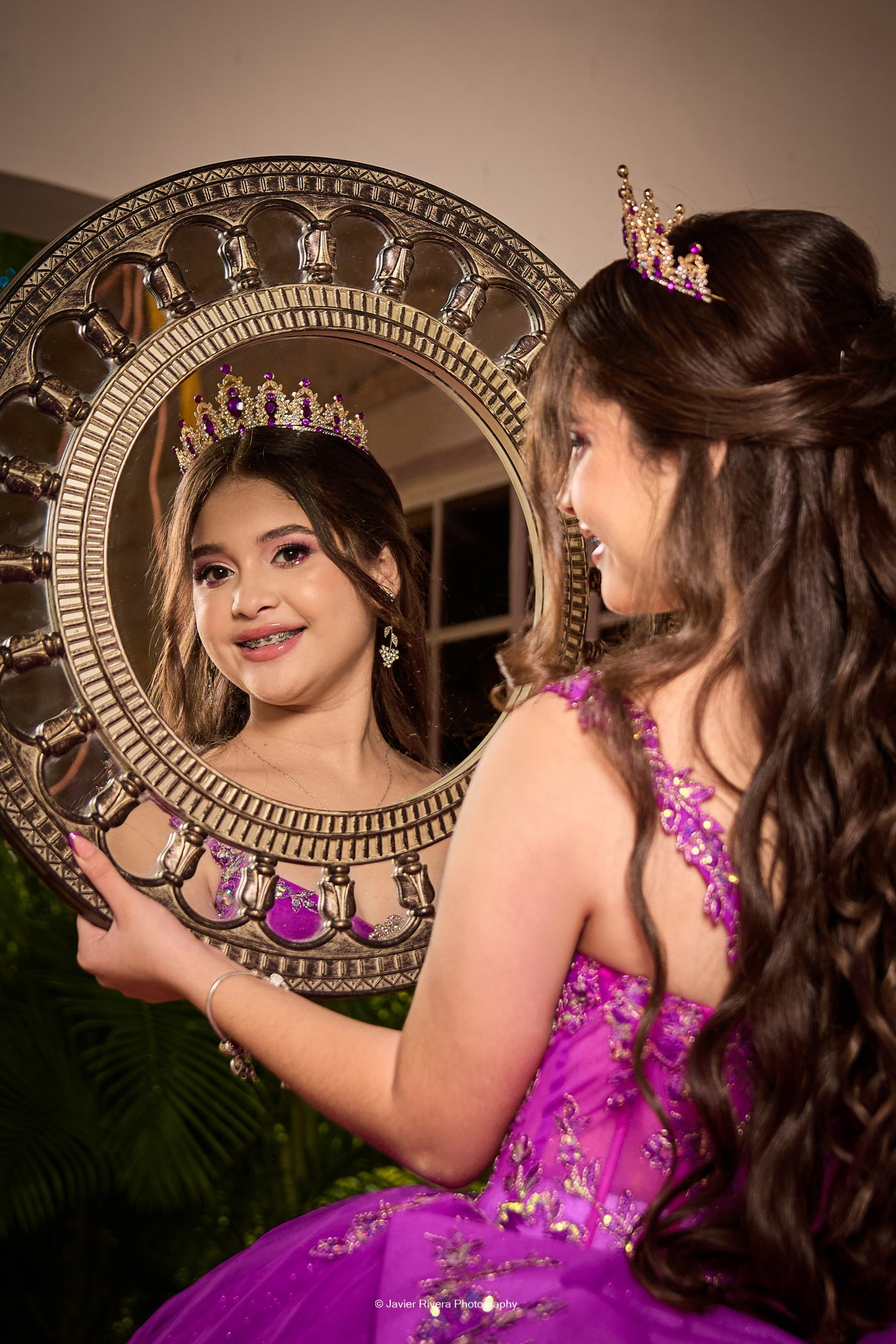 Estudio Fotográfico Jafet