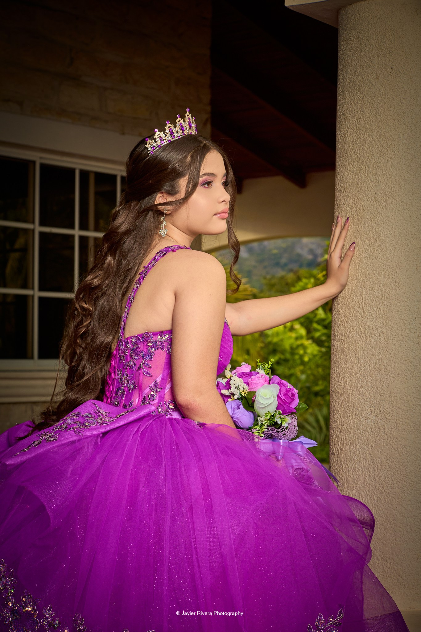 Estudio Fotográfico Jafet