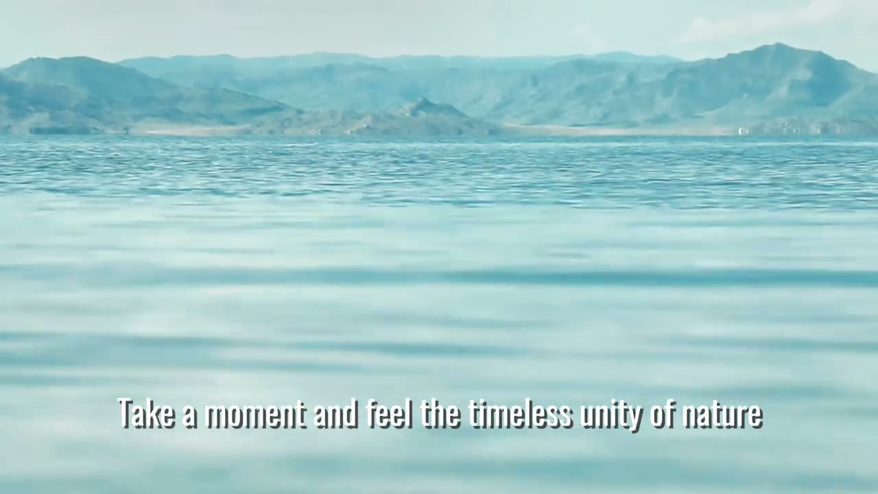 Fine art and creative portrait photographer based in Eastbourne, England — specialising in storytelling imagery. Natalja Poplavska — Visual artist, Photographer, East Sussex, London