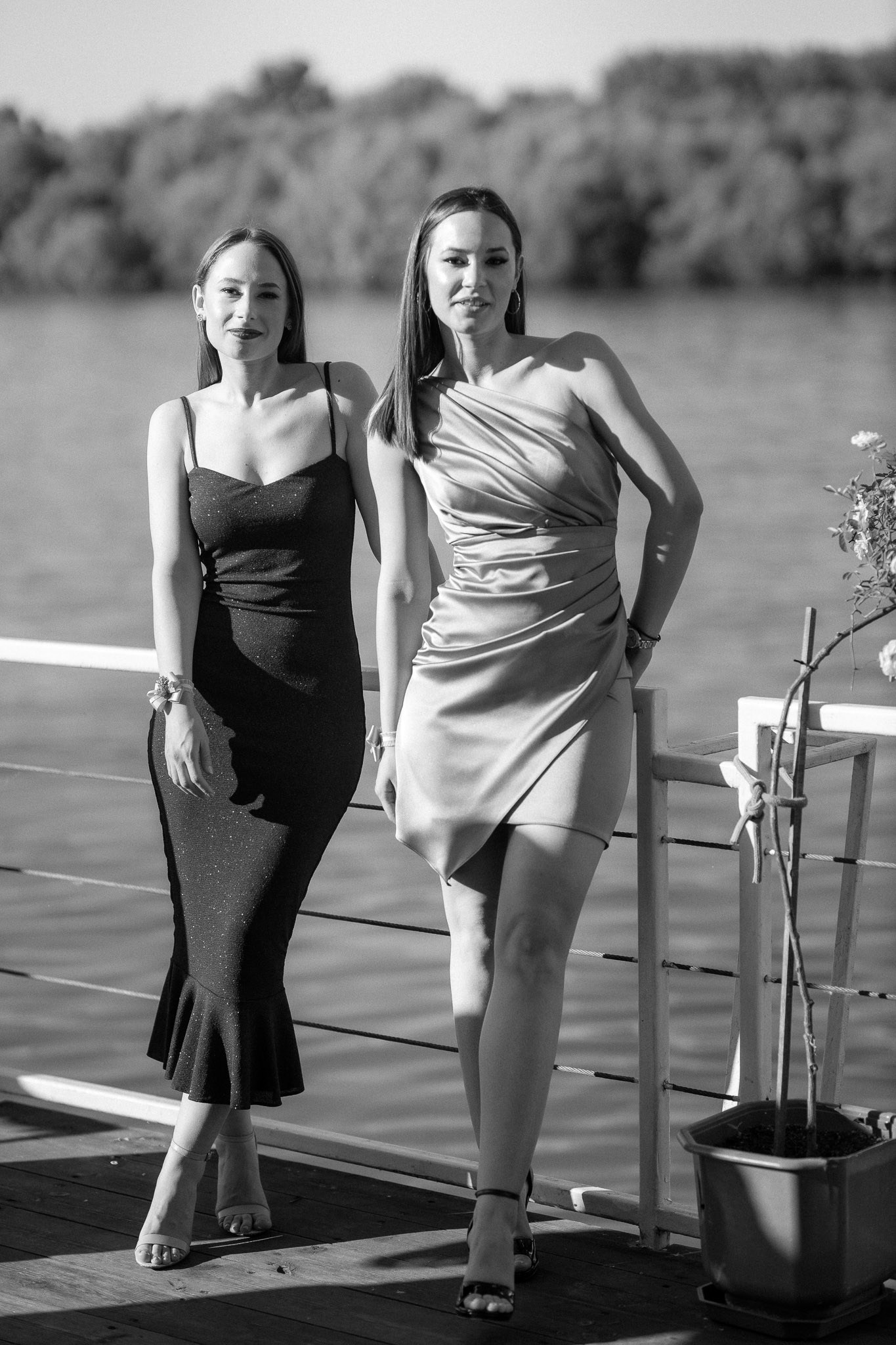 Ivana I Aleksa. Ljubica I Marko Weddings I Fotograf za venčanja Beograd, Srbija