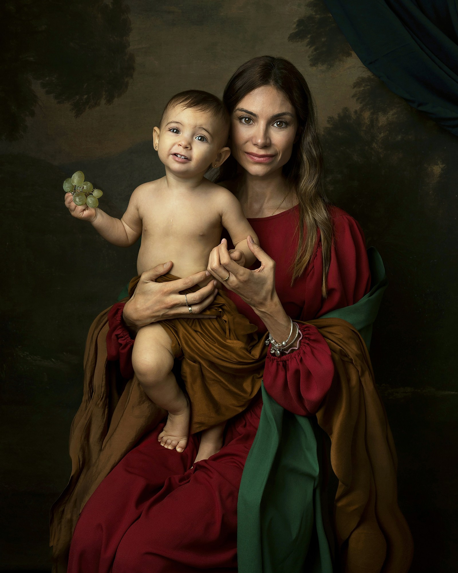 DIANA TRILLO_PHOTOGRAPHY