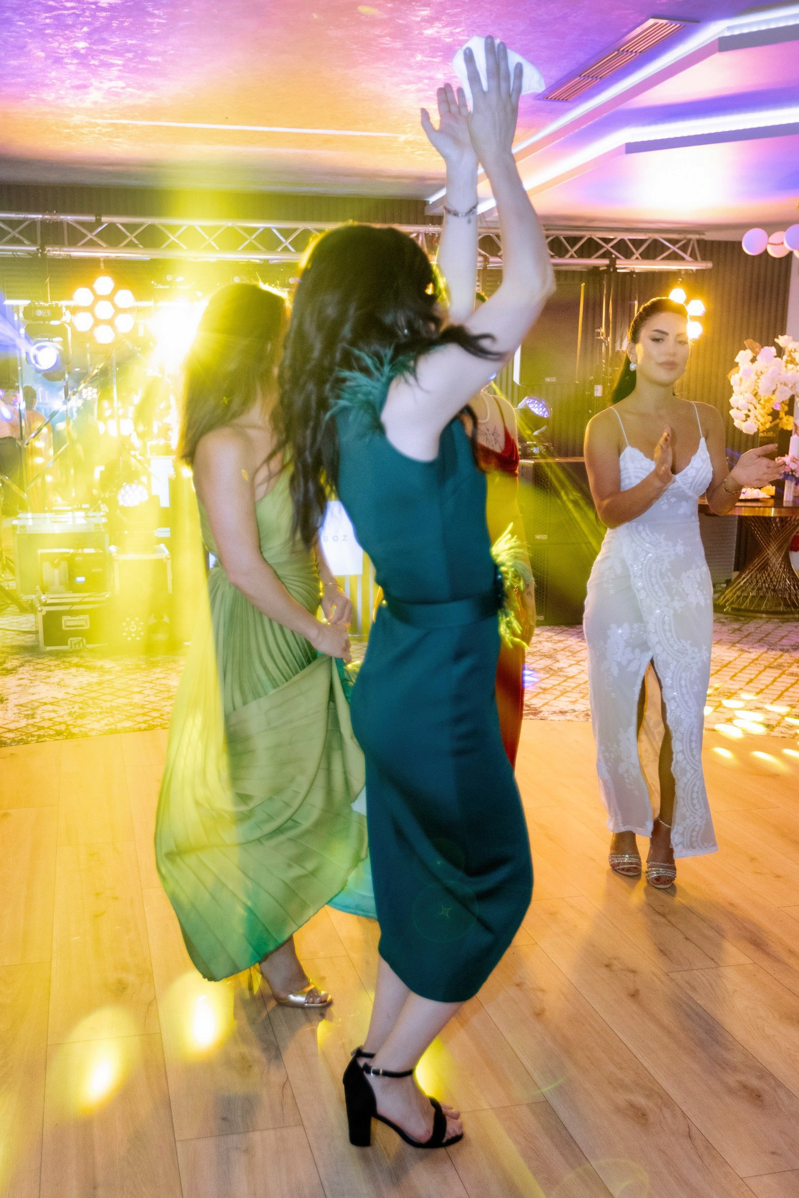 botez Luca Nectarie 22 februarie 2026 fotograf profesionist • fotograf botez Botoșani Luca Nectarie biserică • părinți Răzvan și Ramona botez copil emoții familie • nași Marin și Rodica botez copil fotografie profesională • detalii botez lumânare cristelniță biserică România • copil Luca Nectarie în brațe la botez moment emoționant • familie fericită la botez copil fotograf Alin Chirilă • fotografie botez naturală lumină caldă biserică • portret copil botez Luca Nectarie fotograf profesionist • momente autentice botez România familie și nași • slujbă botez copil imagini emoționante biserică • fotograf botez Iași și Botoșani Alin Chirilă - nunta--fotograf-profesionist-botosani - fotografie-nunta-romantica - imagini-nunta-in-natura-alin-chirila-fotograf - fotografii-cuplu-indragostit-nunta-botosani - sedinta-foto-miri-andrei-iustina-alinofotostudio - amintiri-din-nunta-realizate-de-fotograf-profesionist - povestea-nuntii-andrei-si-iustina-in-imagini-alinofotostudio-fotograf evenimente- evenimente Botoșani -fotograf Suceava - fotograf Iași- servicii foto. servicii foto Botoșani. servicii foto video Botoșani. otograf-nunta-botosani-fotograf nunta. fotograf evenimente. fotograf nunta Botoșani. Alin chirila. Alin chirila fotograf. Alinofotostudio.- servicii foto. servicii foto Botoșani. servicii foto video Botoșani. fotograf nunta. fotograf evenimente. fotograf nunta Botoșani. Alin chirila. Alin chirila fotograf. Alinofotostudio.fotograf stare civilă,poze stare civilă,album foto stare civilă,servicii foto suceava,fotograf evenimente suceava,fotograf nuntă suceava,poze cununie civilă,ședință foto stare civilă,sesiune foto suceava,fotograf profesionist suceava,fotograf botosani,stare civila botosani,alinofotostudio,alin chirila fotograf.servicii foto. servicii foto Botoșani. servicii foto video Botoșani. fotograf nunta. fotograf evenimente. fotograf nunta Botoșani. Alin chirila. Alin chirila fotograf. Alinofotostudio.fotograf stare civilă,poze stare civilă,album foto stare civilă,servicii foto suceava,fotograf evenimente suceava,fotograf nuntă suceava,poze cununie civilă,ședință foto stare civilă,sesiune foto suceava,fotograf profesionist suceava,fotograf botosani,stare civila povestitor prin fotografiebotosani,alinofotostudio,alin chirila fotograf,servicii foto. servicii foto Botoșani. servicii foto video Botoșani. fotograf nunta. fotograf evenimente. fotograf nunta Botoșani. Alin chirila. Alin chirila fotograf. Alinofotostudio.fotograf stare civilă,poze stare civilă,album foto stare civilă,servicii foto suceava,fotograf evenimente suceava,fotograf nuntă suceava,poze cununie civilă,ședință foto stare civilă,sesiune foto suceava,fotograf profesionist suceava,fotograf botosani,stare civila botosani,alinofotostudio,alin chirila fotograf,cununie religioasă botoșani,andreea și neculai,capela militară botoșani,foto conacul zăicești,fotograf nuntă botoșani,fotograf cununie religioasă,foto evenimente botoșani,poze cununie capela militară,ședință foto zăicești,fotograf profesionist botoșaniMire și mireasă – Sergiu & Liliana – ziua nunții, 2024 - Emoții în ziua nunții – Sergiu și Liliana - Dansul mirilor – fotografie artistică nuntă 2024 - Sedinta foto romantică în natură – Sergiu & Liliana - Rochia de mireasă și detalii de nuntă elegan-Album de cununie civilă Florin și Anda – Fotografii profesionale realizate de Alin Chirilă în Botoșani -fotograf prin fotografie-Ședință foto Trash the Dress pe muntele Rarău cu Iulian și Iuliana – fotografie de cuplu, natură montană, emoție autentică surprinsă de Alin Chirilă, povestitor prin fotografie.- "Iulian și Iuliana pe crestele Rarăului – fotografie Trash the Dress în natură" - "Cuplu îmbrățișat la apus pe muntele Rarău – ședință foto după nuntă" - "Rochie de mireasă în vânt pe munte – Trash the Dress Rarău-1. Iulian și Iuliana pe muntele Rarău – ședință foto Trash the Dress în natură, cu peisaj montan spectaculos 2. Cuplu în îmbrățișare pe Rarău – emoție autentică surprinsă după nuntă 3. Rochie de mireasă în bătaia vântului – fotografie artistică Trash the Dress în munți 4. Mire și mireasă privind spre orizont – dragoste și libertate pe muntele Rarău 5. Iuliana zâmbind în rochia de mireasă – portret în natură, Trash the Dress 6. Iulian ținându-și mireasa de mână – ședință foto romantică pe munte 7. Detaliu cu rochia pe stâncă – estetică naturală Trash the Dress Rarău 8. Cuplu în mers pe poteca Rarăului – fotografie simbolică de după nuntă 9. Apus de soare pe Rarău în spatele mirilor – imagine de poveste Trash the Dress 10. Iulian și Iuliana râzând împreună – momente autentice surprinse de Alin Chirilă, povestitor prin fotografie-fotograf-nunta-cerbu-botosan trash-the-dress-botosani Alin Chirilă Fotograf – fotograf de nuntă Botoșani-fotograf nuntă Botoșani-fotograf nuntă Cerbu Botoșani-fotograf profesionist nuntă Botoșani-fotografie de nuntă Botoșani-fotograf evenimente Botoșani-fotograf nuntă Moldova-fotograf trash the dress Botoșani - fotograf pregătirea mirilor Botoșani -fotograf ceremonie religioasă nuntă-fotograf petrecere nuntă Botoșani- fotograf nuntă Botoșani pregătirea mirelui- pregătirea mirelui fotografie nuntă Cerbu Botoșani-fotograf nuntă Botoșani pregătirea miresei -mireasă pregătiri nuntă Cerbu Botoșani-fotograf nuntă Botoșani nașii mirilor-ceremonie religioasă nuntă Cerbu Botoșani-fotograf nuntă Botoșani ceremonie religioasă biserică-petrecere nuntă Cerbu Botoșani invitați dans-fotograf nuntă Botoșani petrecere restaurant-ședință foto trash the dress-fotograf trash the dress Botoșani ședință foto după nuntă-Fotograf nuntă Botoșani – galerie foto reală de la evenimente stare civilă Sebi și Claudia Copălău • cununie civilă Primăria Copălău Botoșani • miri emoționați la starea civilă • semnarea actelor cununie civilă • fotografii naturale stare civilă Botoșani • familie și prieteni la cununie civilă • cadre emoționale cununie civilă • fotograf profesionist Botoșani eveniment stare civilă Sebi și Claudia la Primăria Copălău Botoșani fotograf evenimente • fotograf cununie civilă Copălău Botoșani cadre naturale și emoționale • fotograf profesionist Botoșani stare civilă Sebi și Claudia • momente autentice cununie civilă Copălău fotograf Alin Chirilă • fotografii emoționale stare civilă în județul Botoșani• fotograf nunta Oana si Ionut juraminte emotii reale • mireasa Oana juraminte nunta fotografie profesionala • mire Ionut citind juraminte nunta eleganta • juraminte nunta emotionante Oana si Ionut fotograf • fotograf nunta Botosani momente autentice juraminte • mireasa cu emotii in timpul juramintelor nunta • mire elegant costum bej juraminte nunta • fotografii nunta premium cuplu indragostit Romania • momente reale nunta juraminte fotografie artistica • sedinta foto nunta juraminte in aer liber • fotograf profesionist nunta cadre emotionante • cuplu miri juraminte iubire si credinta • detalii nunta eleganta decor floral alb verde • fotografie nunta stil fine art juraminte • poveste de dragoste surprinsa in ziua nuntii