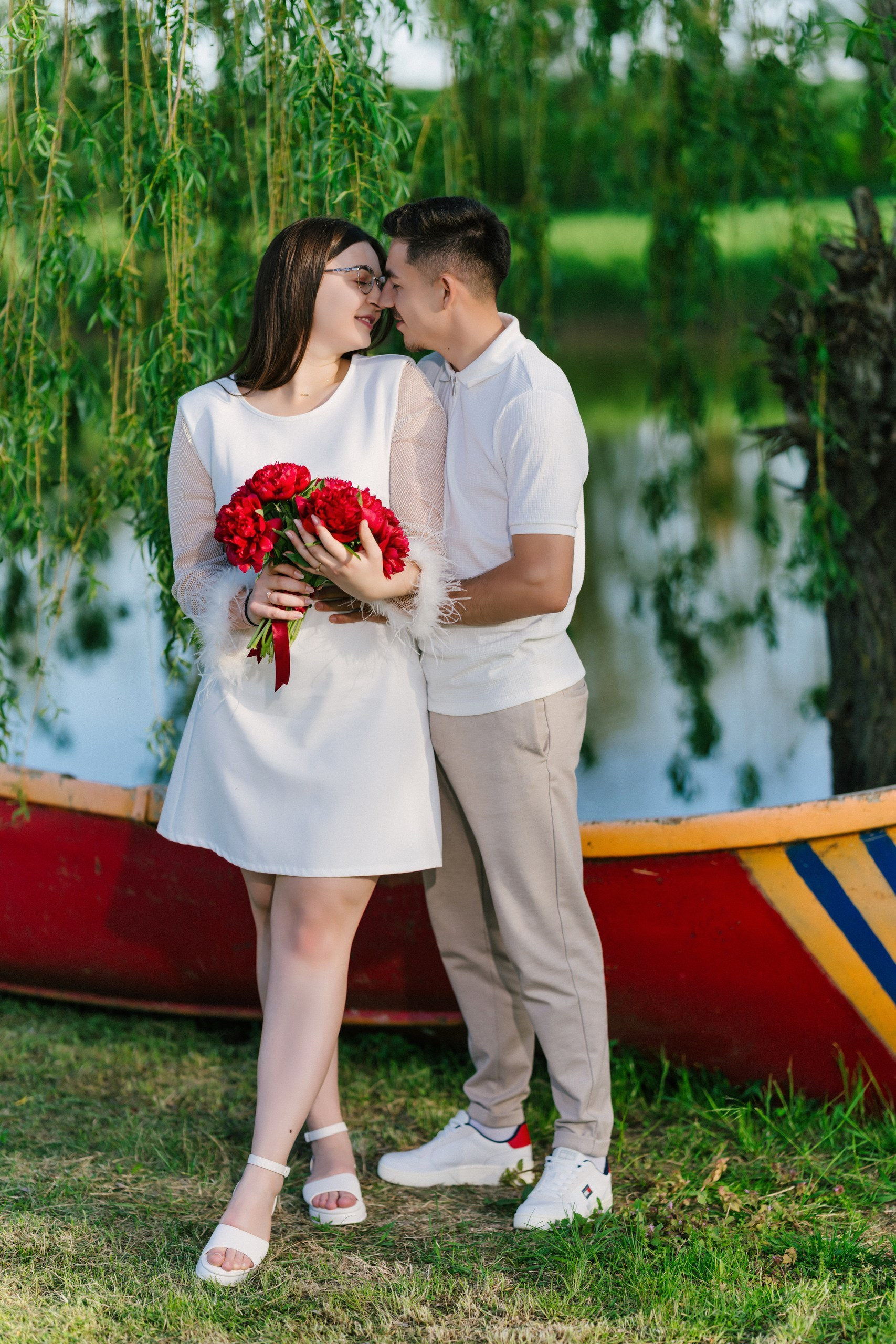 * Ședință foto Save the Date Cosmin și Mihaela la Delta Moldovei Iași* Fotografii romantice Save the Date la Complex Delta Moldovei* Cuplu îndrăgostit înainte de nuntă la Delta Moldovei* Ședință foto de logodnă Cosmin și Mihaela în județul Iași* Fotograf profesionist Save the Date Iași* Ședință foto în natură pentru viitori miri la Delta Moldovei* Cosmin și Mihaela – Save the Date octombrie 2026* Fotografii romantice de cuplu realizate la Delta Moldovei* Ședință foto premaritală în județul Iași* AlinoFotoStudio – Save the Date Cosmin și Mihaela - * Save the Date la Delta Moldovei – Cosmin & Mihaela* Ședință foto de cuplu în Iași – Cosmin & Mihaela* Save the Date înainte de nuntă – Delta Moldovei Iași - * Alin Chirilă Fotograf – povestitor prin fotografie, ședință foto Save the Date la Delta Moldovei* Fotografie de cuplu realizată de Alin Chirilă Fotograf în județul Iași* Cosmin și Mihaela în cadrul unei ședințe foto Save the Date surprinse de Alin Chirilă Fotograf* Poveste de dragoste surprinsă prin fotografie la Delta Moldovei, Iași* Ședință foto romantică realizată de Alin Chirilă – povestitor prin fotografie* Fotograf de nuntă și familie în Iași – Alin Chirilă Fotograf* Cadru natural din ședința Save the Date a lui Cosmin și Mihaela* Fotografii autentice de cuplu realizate la Delta Moldovei* Emoții și naturalețe într-o ședință foto înainte de nuntă* Alin Chirilă Fotograf surprinde momente autentice de iubire în Iași - Alin Chirilă Fotograf – povestitor prin fotografie, fotograf de nuntă, familie și evenimente din Botoșani și Iași - Alin Chirilă Fotograf – Povestitor prin fotografie | Fotograf de nuntă, familie și evenimente în Botoșani, Iași și întreaga Moldovă - * Alin Chirilă Fotograf – servicii foto video pentru nunți în Iași, Botoșani, Suceava, Neamț și Bacău* Fotograf de nuntă în Moldova – Alin Chirilă Fotograf* Servicii profesionale foto video pentru evenimente în Iași și Botoșani* Fotograf nunți și evenimente în Suceava, Neamț și Bacău* Alin Chirilă Fotograf surprinde momente autentice la nunți și botezuri* Fotograf de eveniment în Iași, Botoșani și întreaga regiune Moldova* Servicii foto video premium pentru nunți în nord-estul României* Fotograf profesionist pentru nunți, botezuri și evenimente private* Alin Chirilă – povestitor prin fotografie pentru evenimente speciale* Fotograf de nuntă disponibil în Iași, Botoșani, Suceava, Neamț și Bacău* Ședință foto de cuplu realizată de Alin Chirilă Fotograf* Momente emoționante surprinse la o nuntă în județul Iași* Fotografii autentice de nuntă realizate în Botoșani* Servicii foto video pentru evenimente și nunți în Moldova* Alin Chirilă Fotograf – amintiri transformate în povești prin fotografie - Alin Chirilă Fotograf – fotograf de nuntă în Iași, Botoșani, Suceava, Neamț și Bacău, servicii foto video pentru nunți, botezuri și evenimente private - alinofotostudio - fotograf nunta Iași