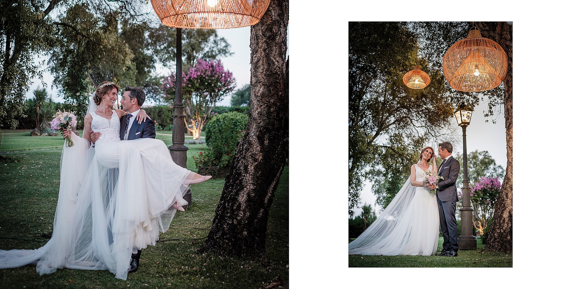 Tu historia contada con emoción y verdad