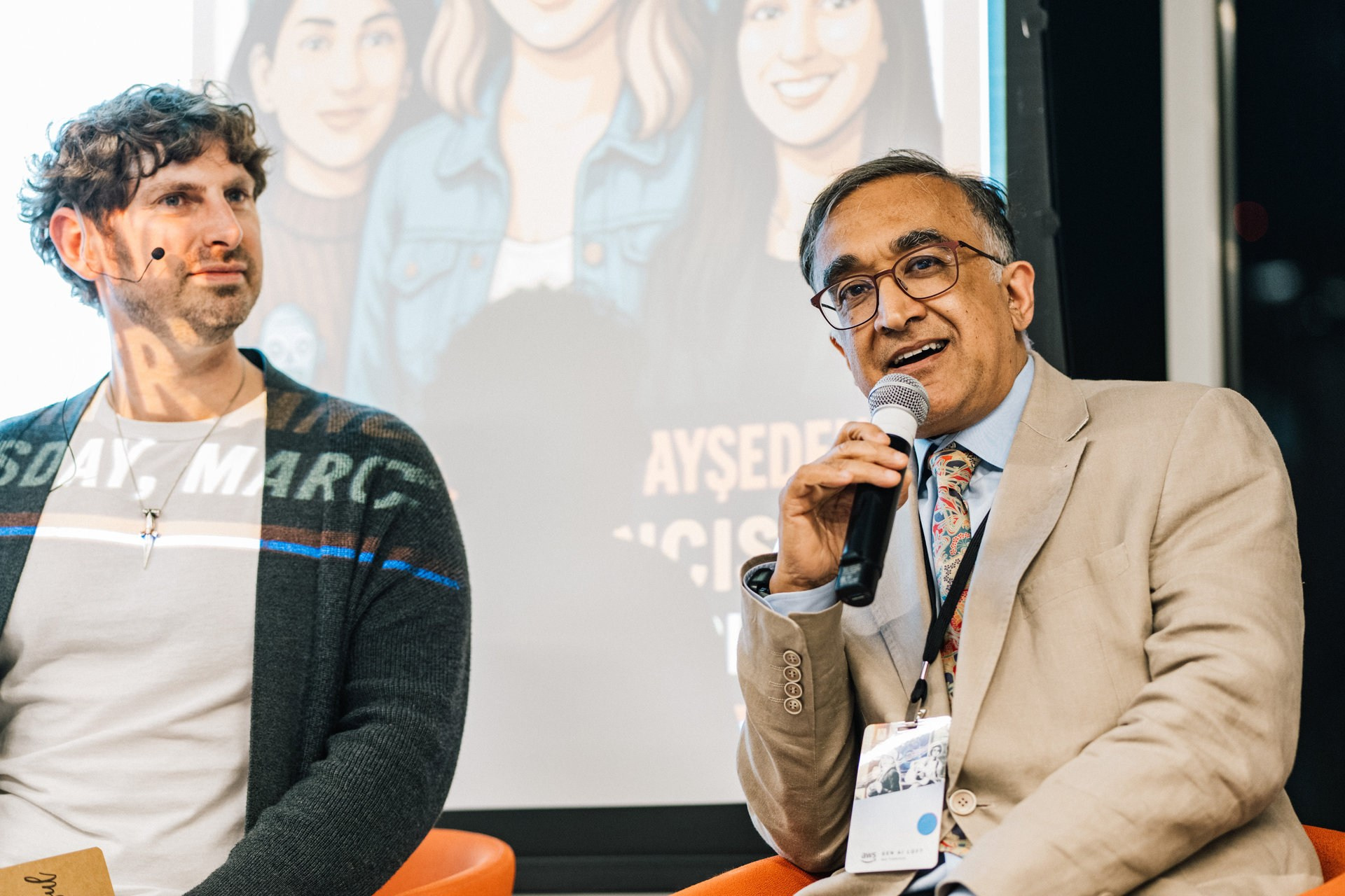 Events. Daniel Vegera — Artistic & Business Photography in San Francisco