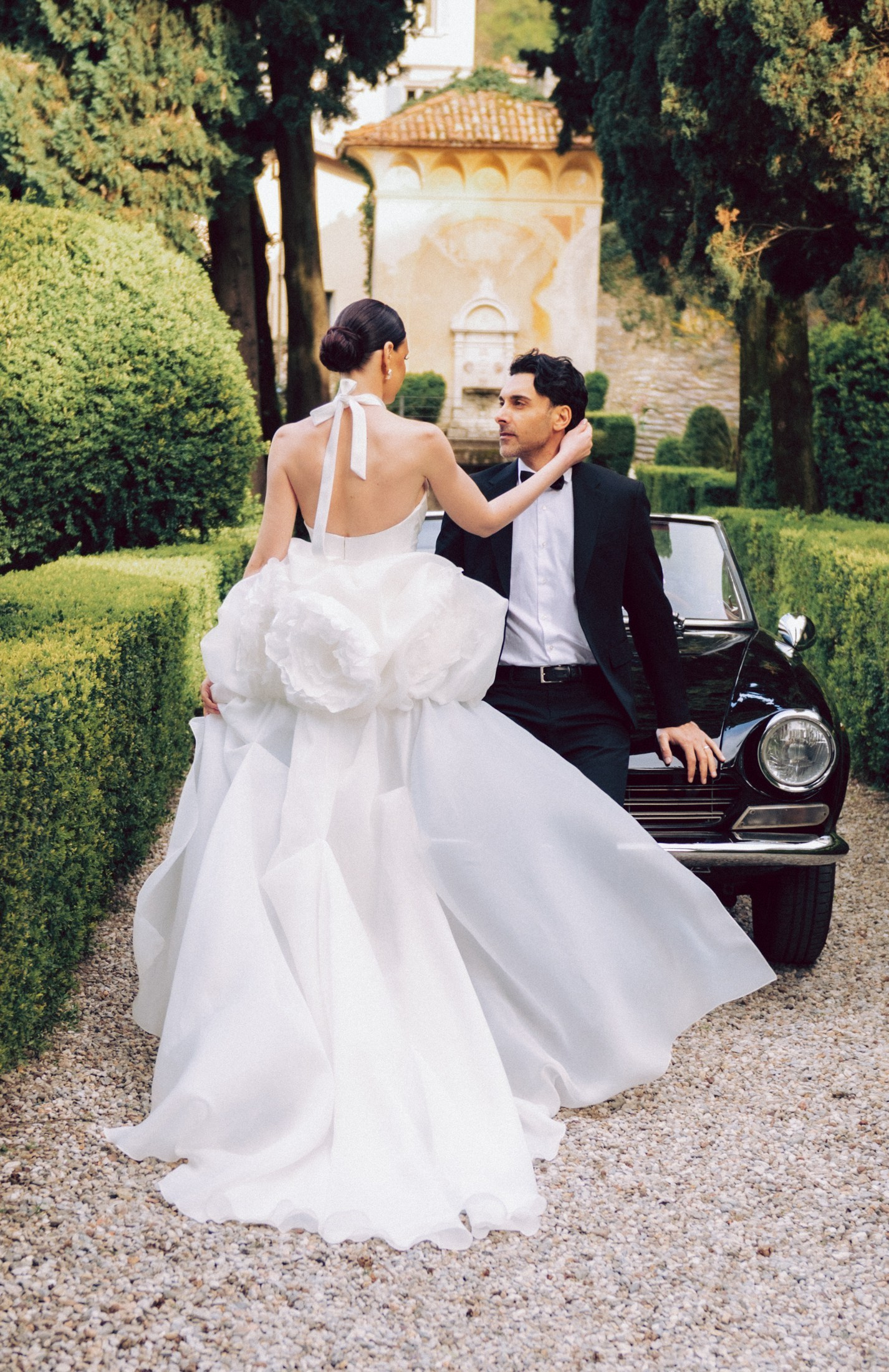 Wedding. AnaMilanoFoto Fotografa Milano